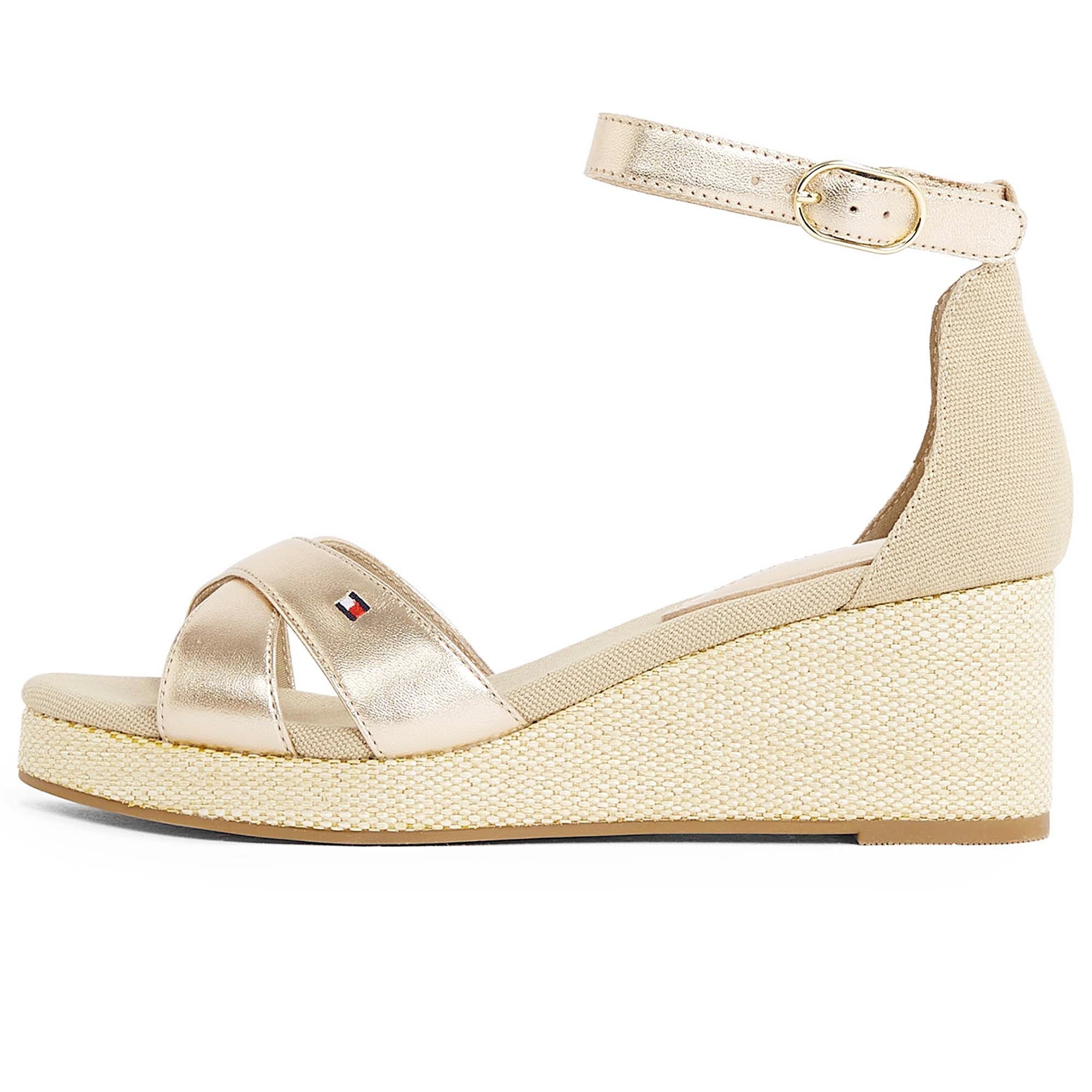 FLAG_METALLIC_MID_WE_FW0FW08810_0HS_Image_1