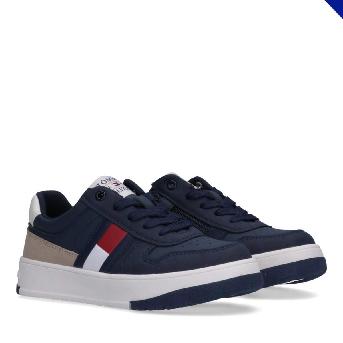 FLAG_SNEAKER_BASSA_ALLACCIATA_T3X9340961269X007_X007_Image_2