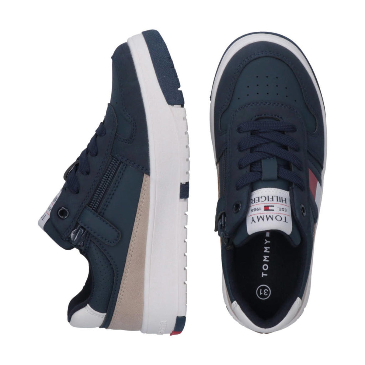 FLAG_SNEAKER_BASSA_ALLACCIATA_T3X9340961269X007_X007_Image_3