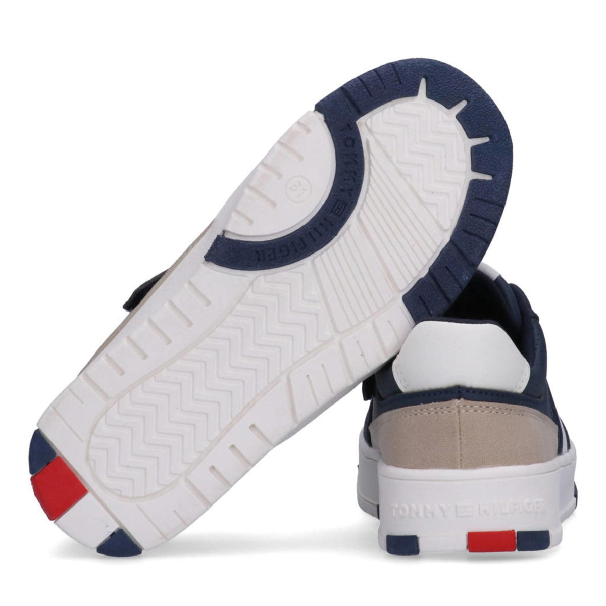 FLAG_SNEAKER_BASSA_ALLACCIATA_T3X9340961269X007_X007_Image_4