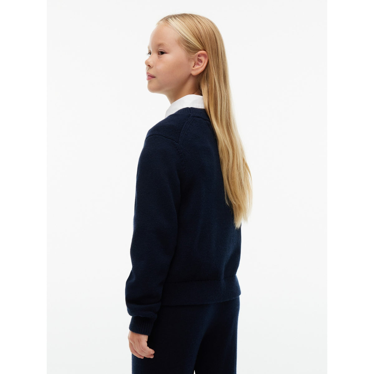 FLAG_SWEATER_KG0KG09851T_C1G_Image_3