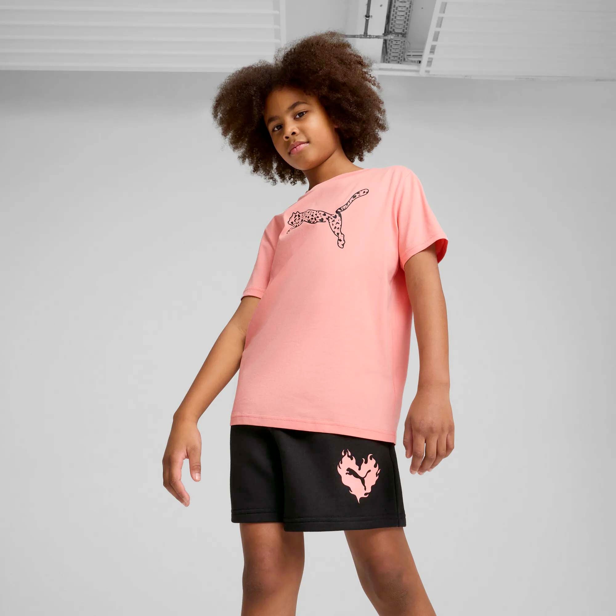 FLAMING_LOVE_TEE_AND_SHORTS_SET_G_686308_18_Image_5