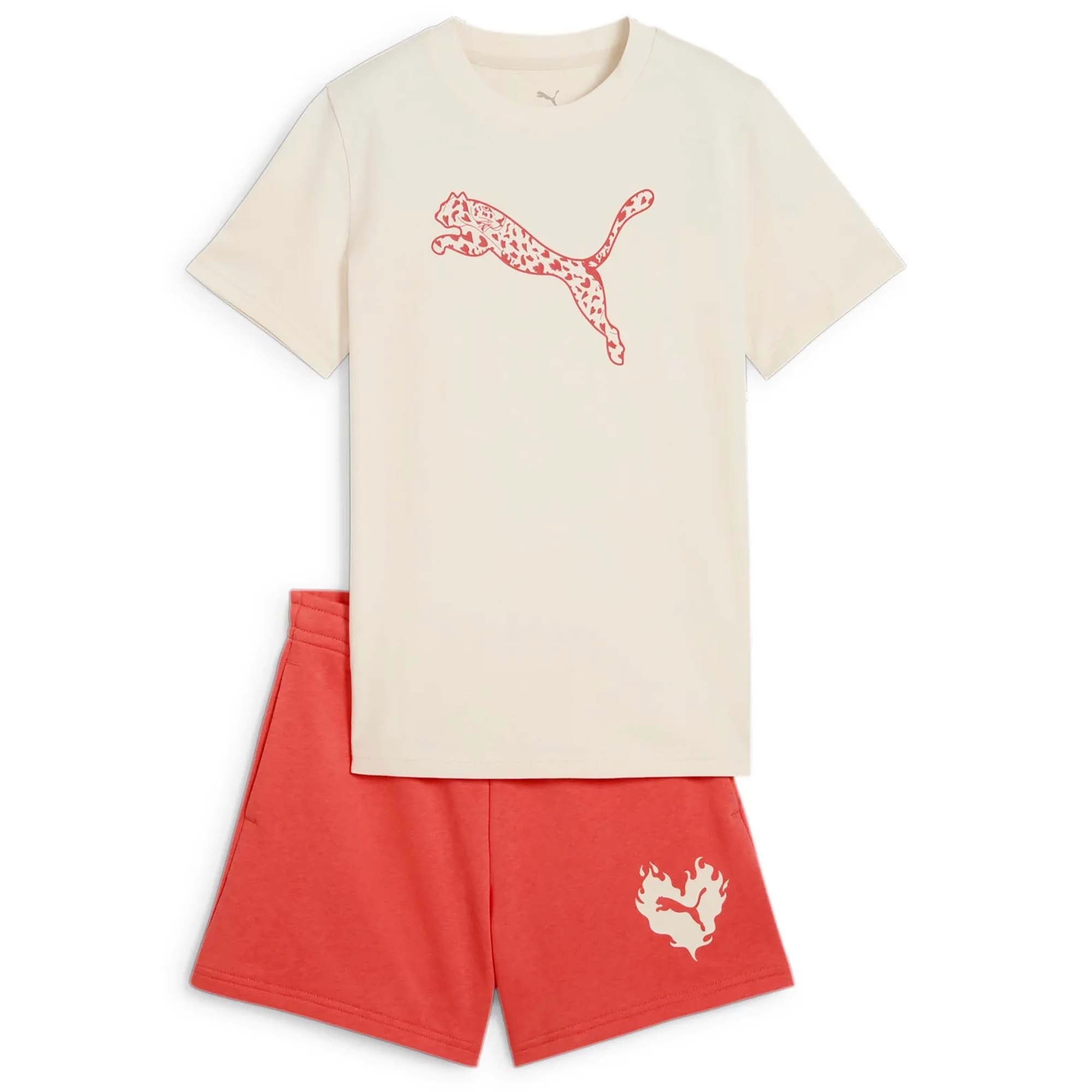 FLAMING_LOVE_TEE_AND_SHORTS_SET_G_686308_87_Image_1