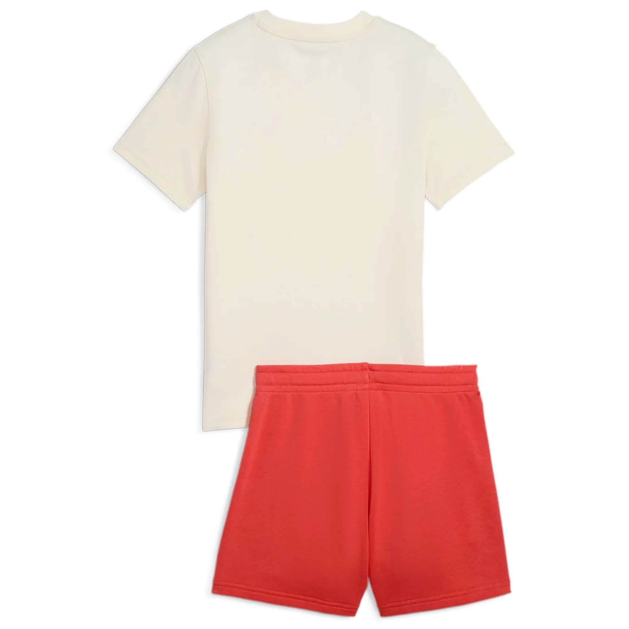 FLAMING_LOVE_TEE_AND_SHORTS_SET_G_686308_87_Image_2