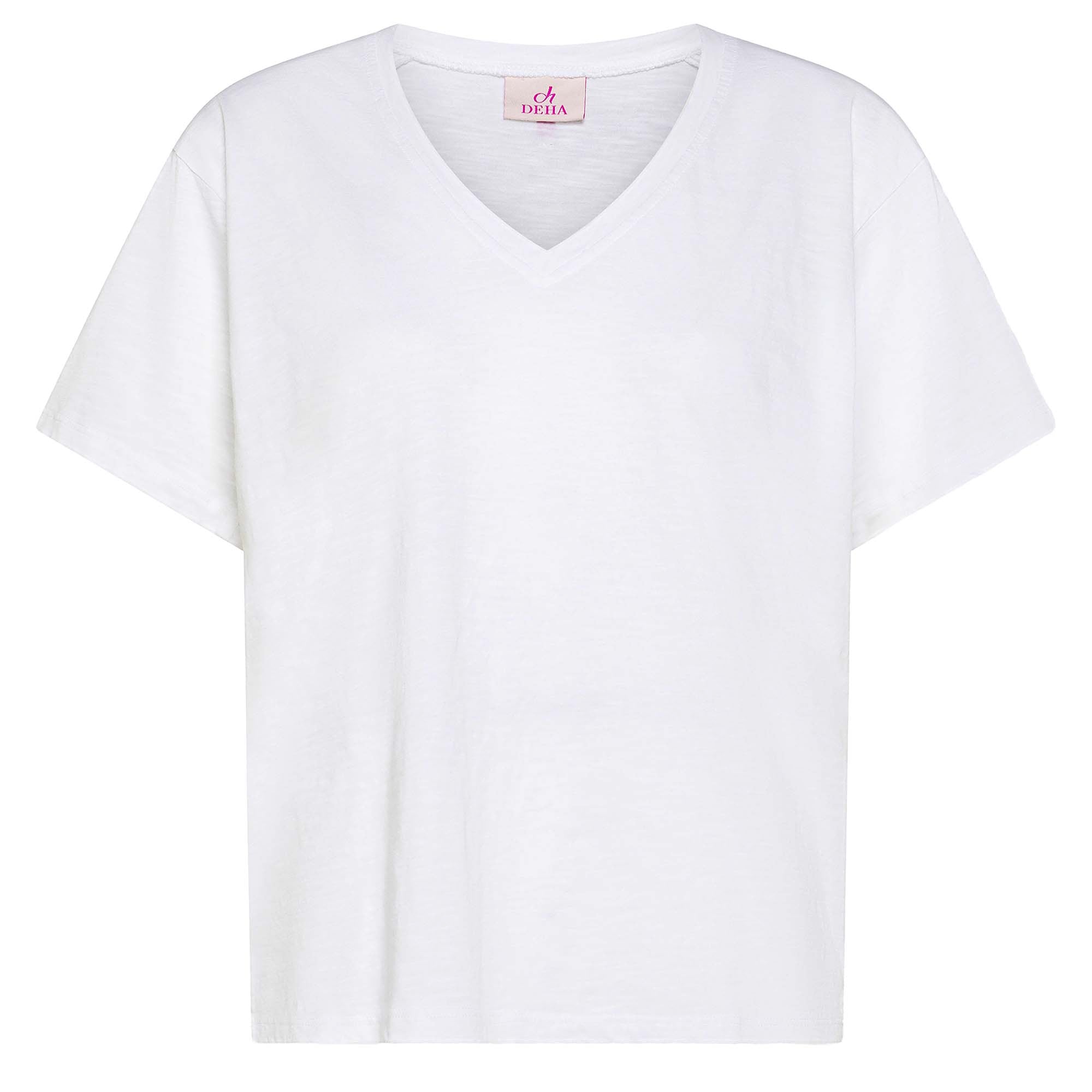 FLAMME_V-NECK_WIDE_D42515_10001_Image_1