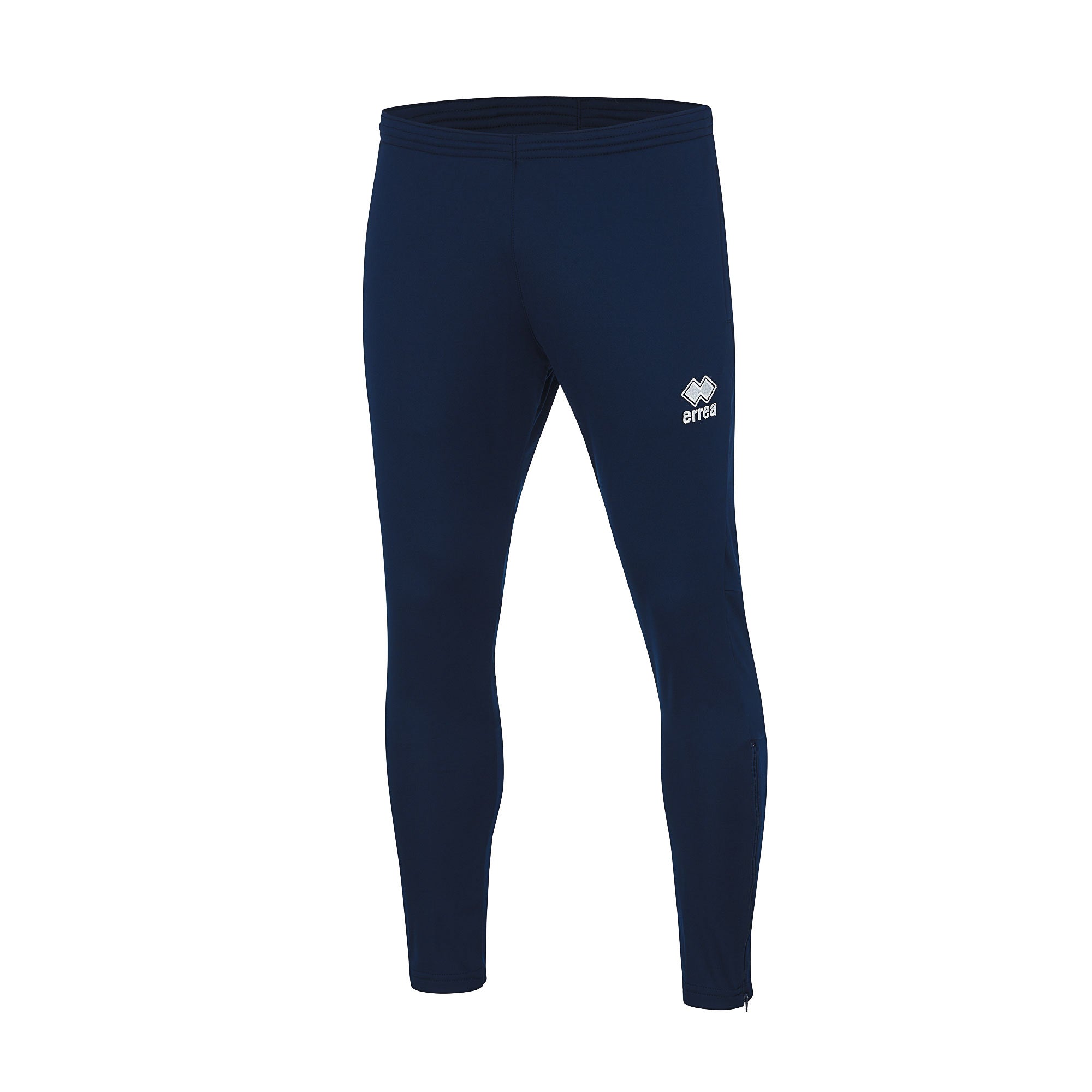 FLANN_PANTALONE_JR_EP1H1Z_00090_Image_1