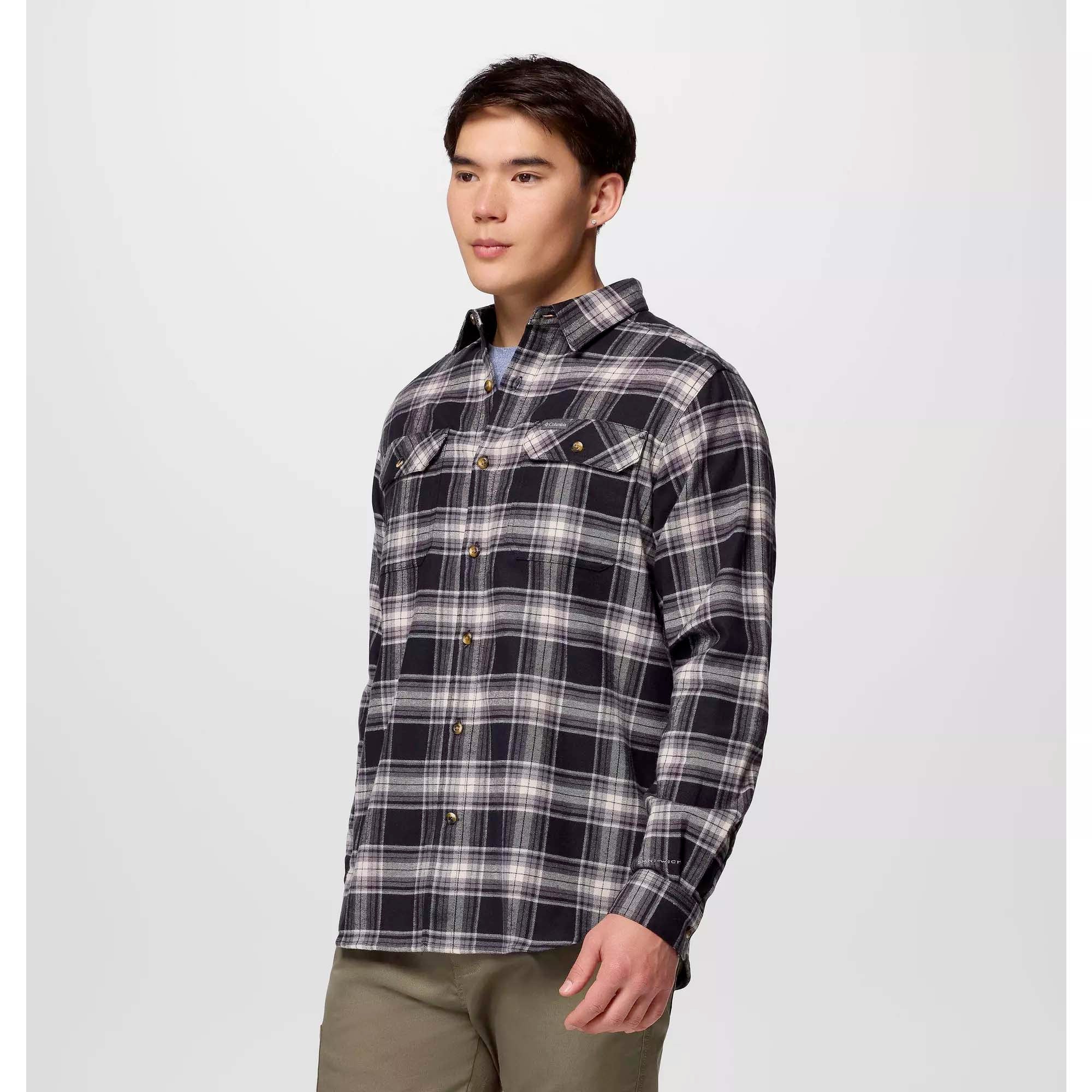 FLARE_GUN_STRETCH_FLANNEL_1861581_008_Image_3