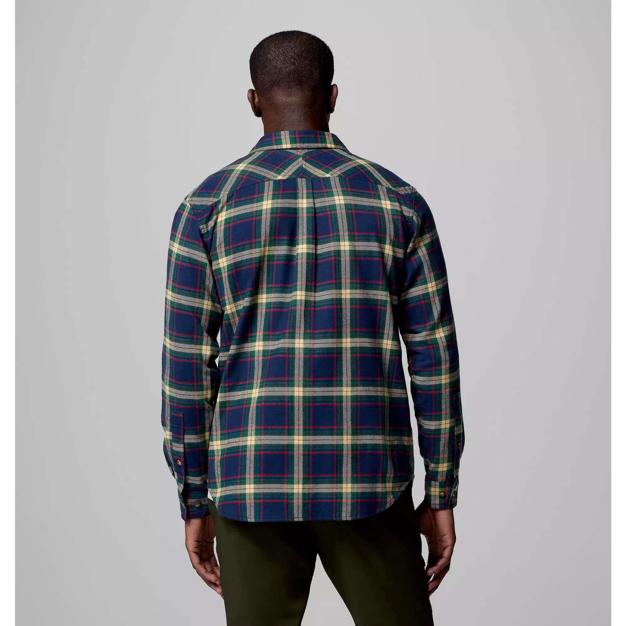 FLARE_GUN_STRETCH_FLANNEL_1861581_468_Image_2