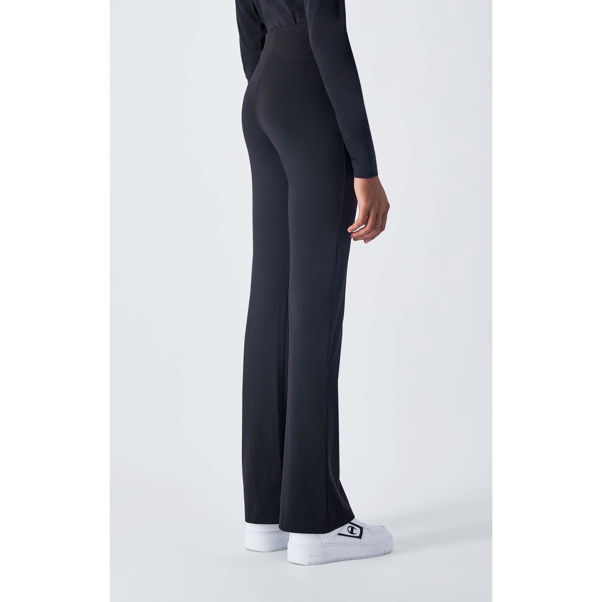 FLARE_LEGGINGS_117559_KK001_Image_3