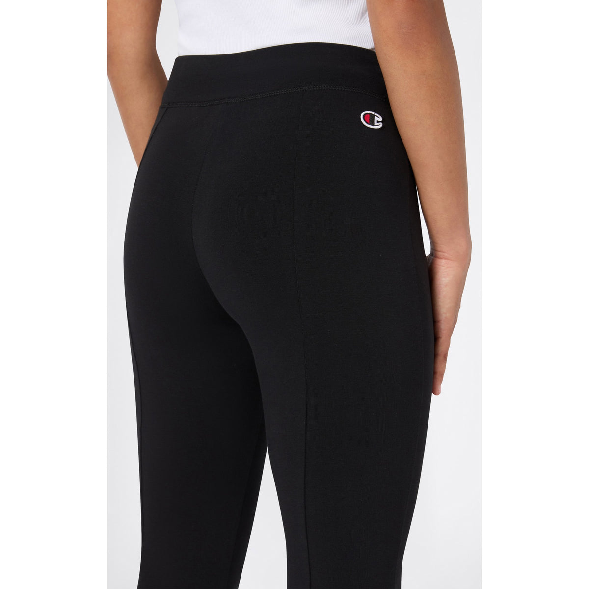 FLARE_LEGGINGS_118853_KK001_Image_4