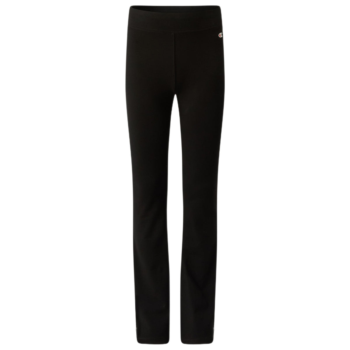 FLARE_LEGGINGS_405418_KK001_Image_1
