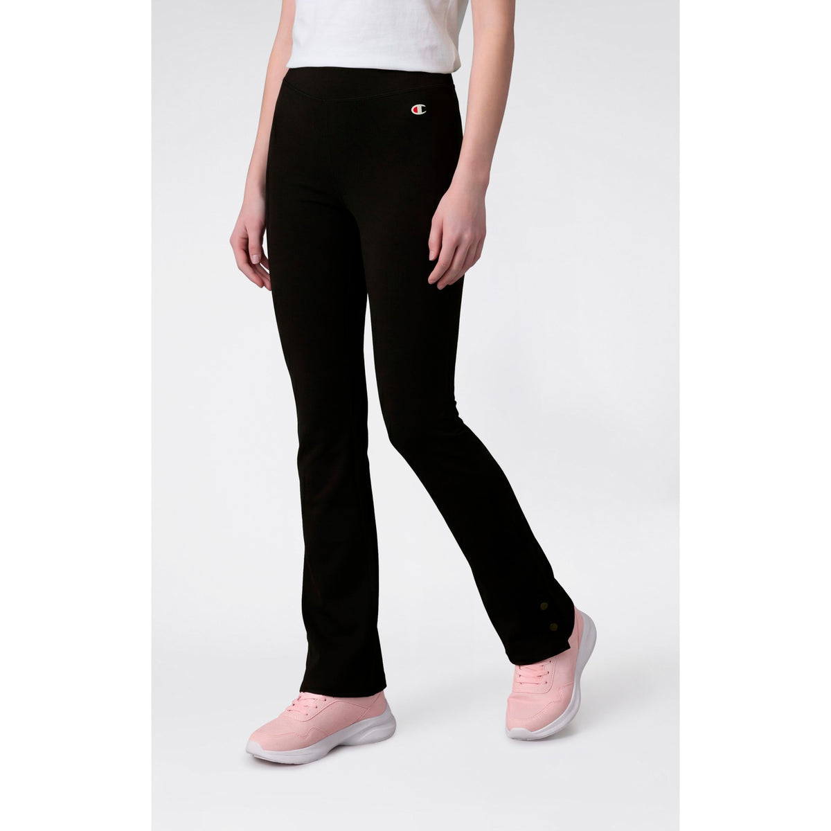 FLARE_LEGGINGS_405418_KK001_Image_3