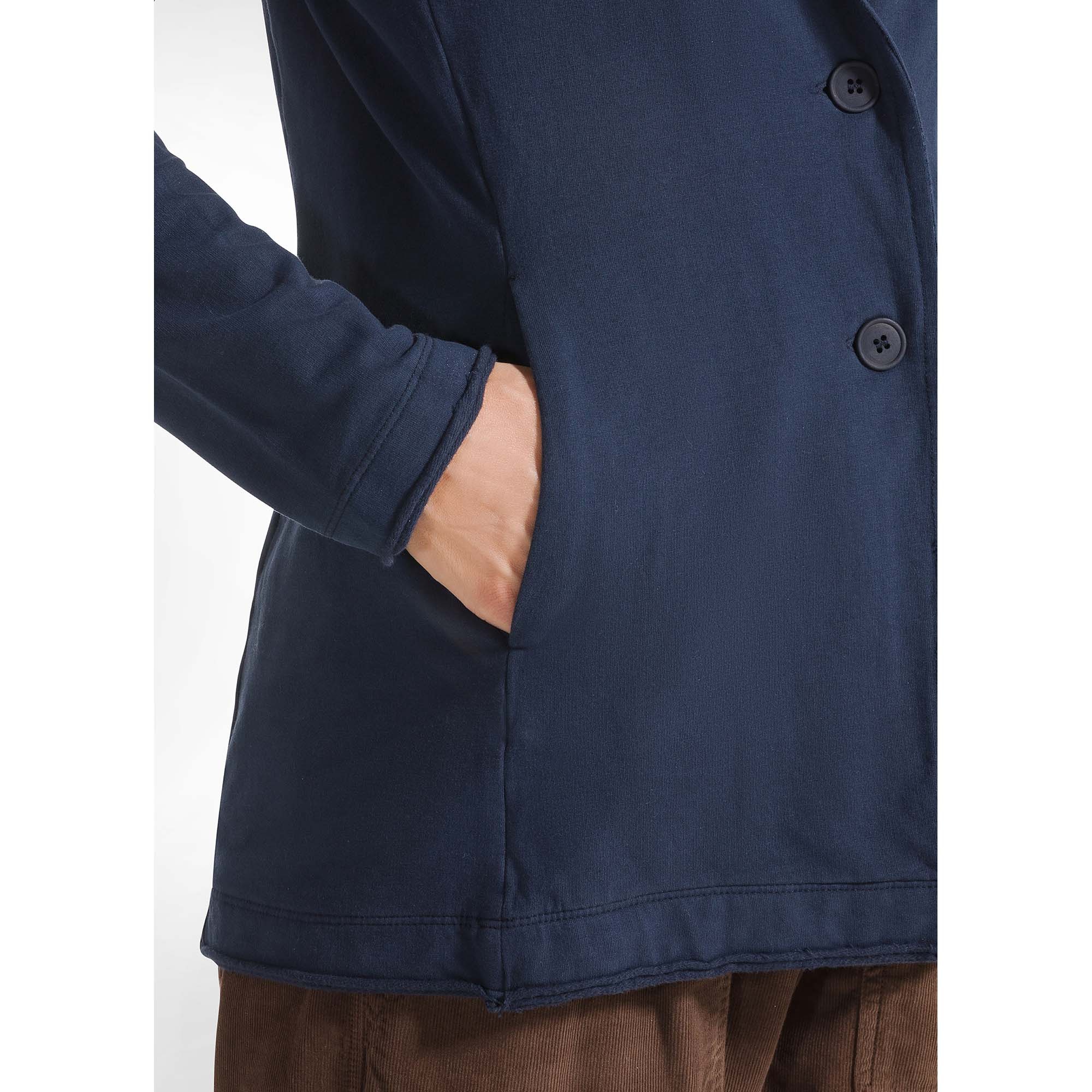 FLEECE_BLAZER_A00573_26525_Image_4