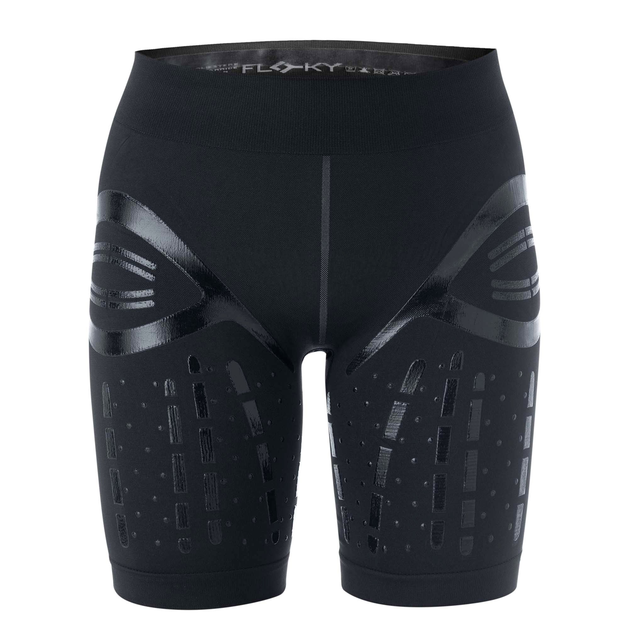 FLOKY_ACTIVATOR_FLAC_001_Image_1