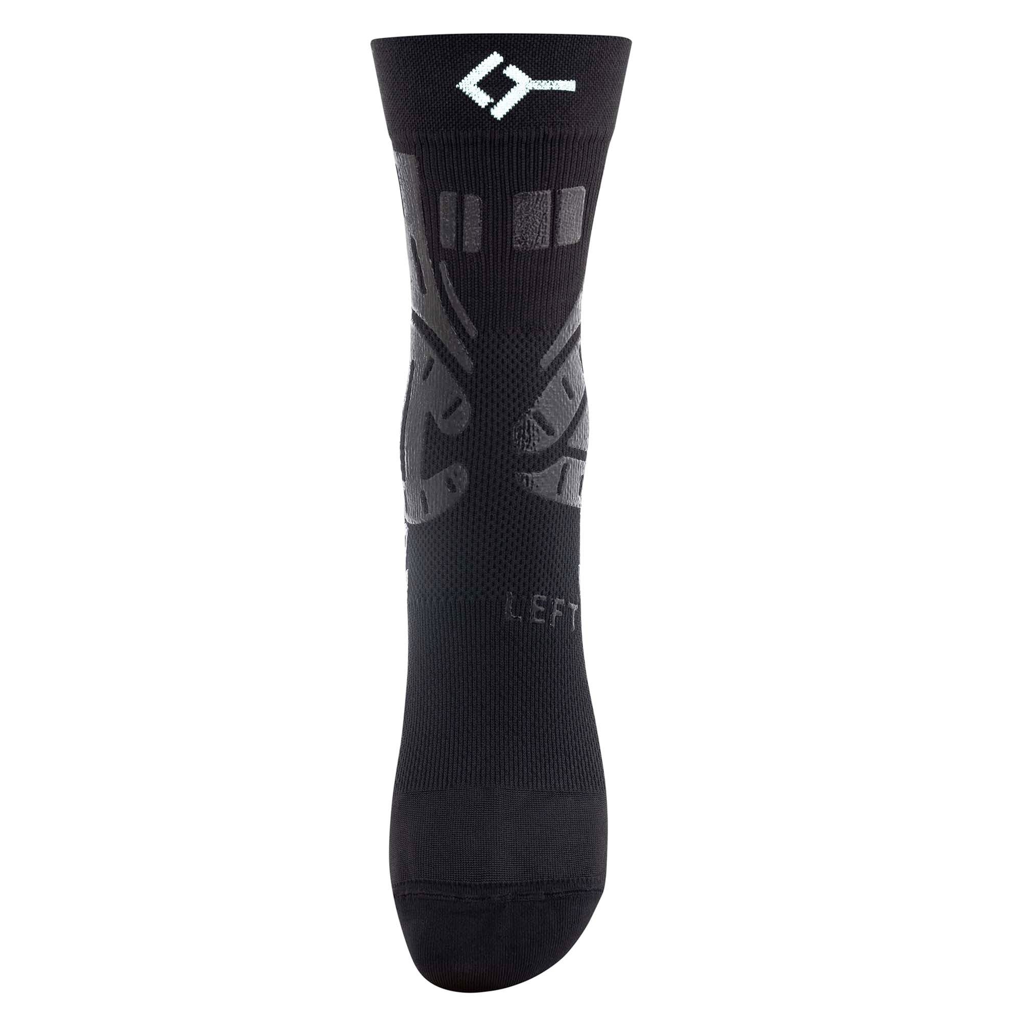 FLOKY_ANKLE_SUPPORT_CAVIGLIERA_DESTRA_FLCAD_001_Image_1