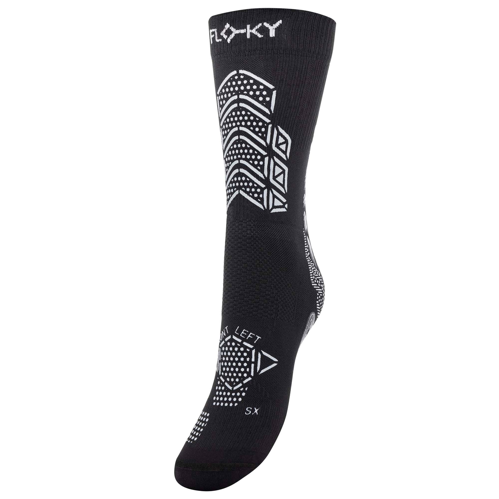 FLOKY_AXSIST_FLAX_001_Image_2