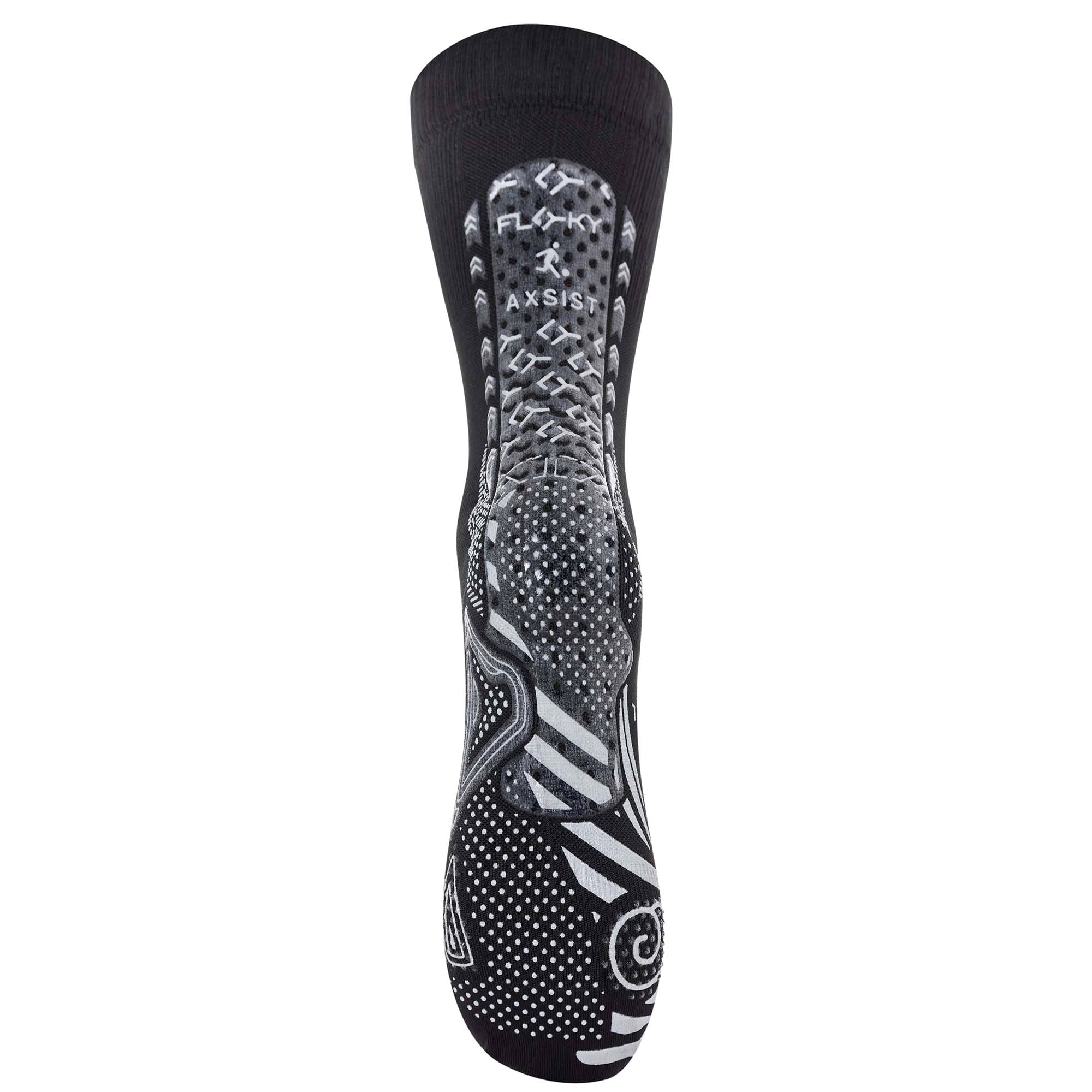 FLOKY_AXSIST_FLAX_001_Image_3