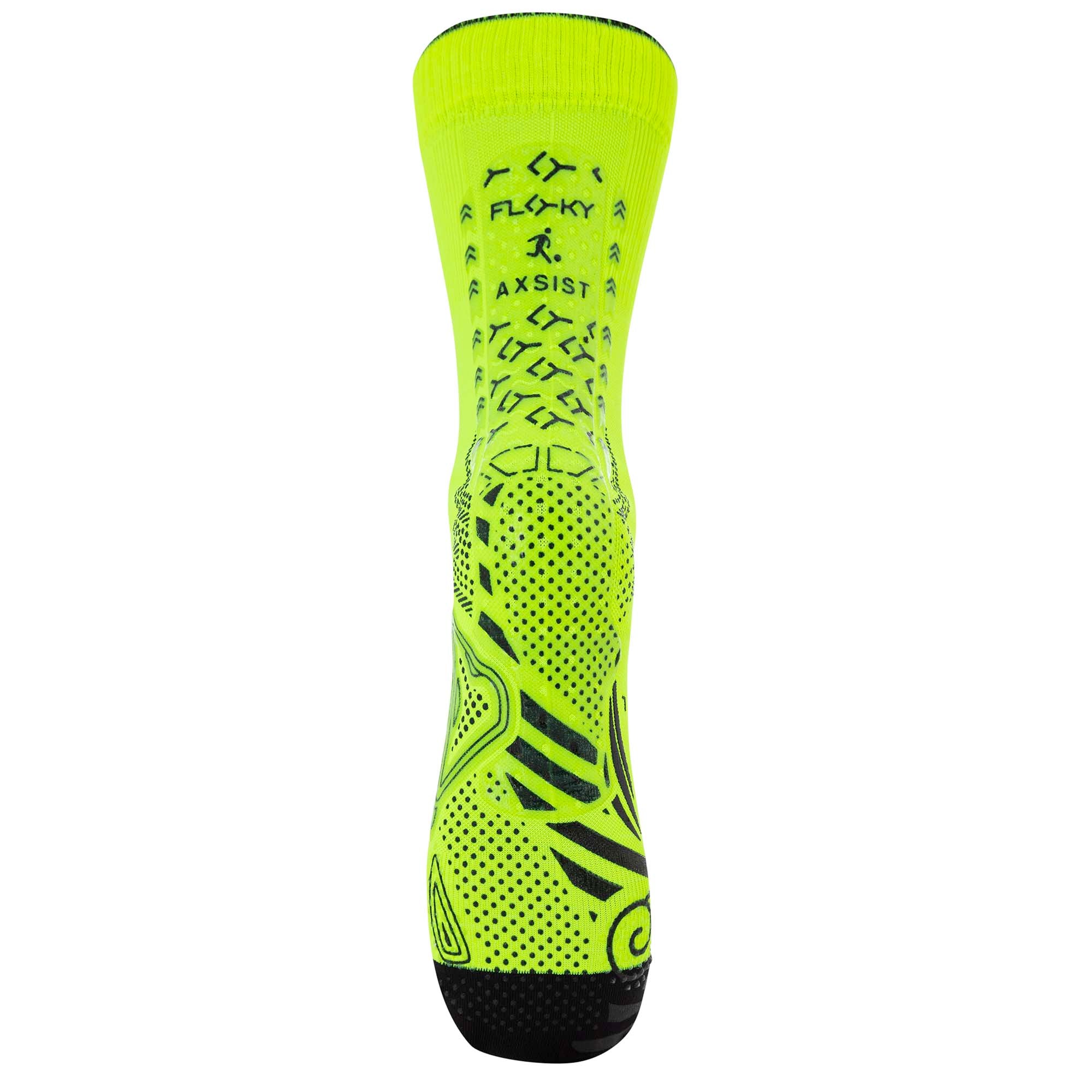 FLOKY_AXSIST_FLAX_003_Image_3