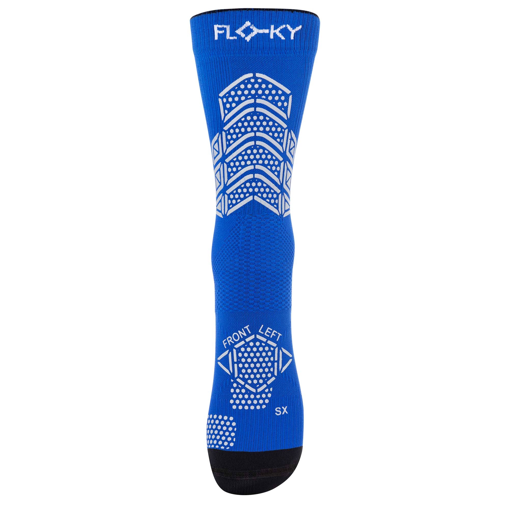 FLOKY_AXSIST_FLAX_006_Image_1