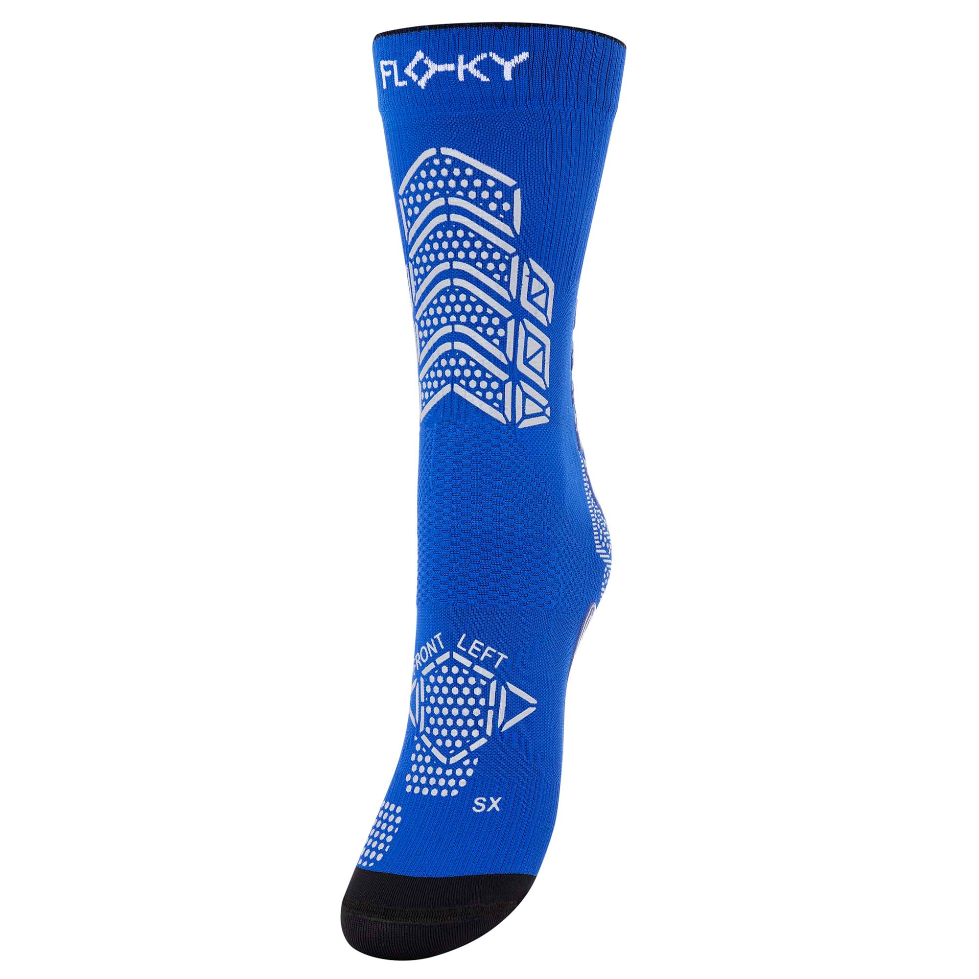 FLOKY_AXSIST_FLAX_006_Image_2