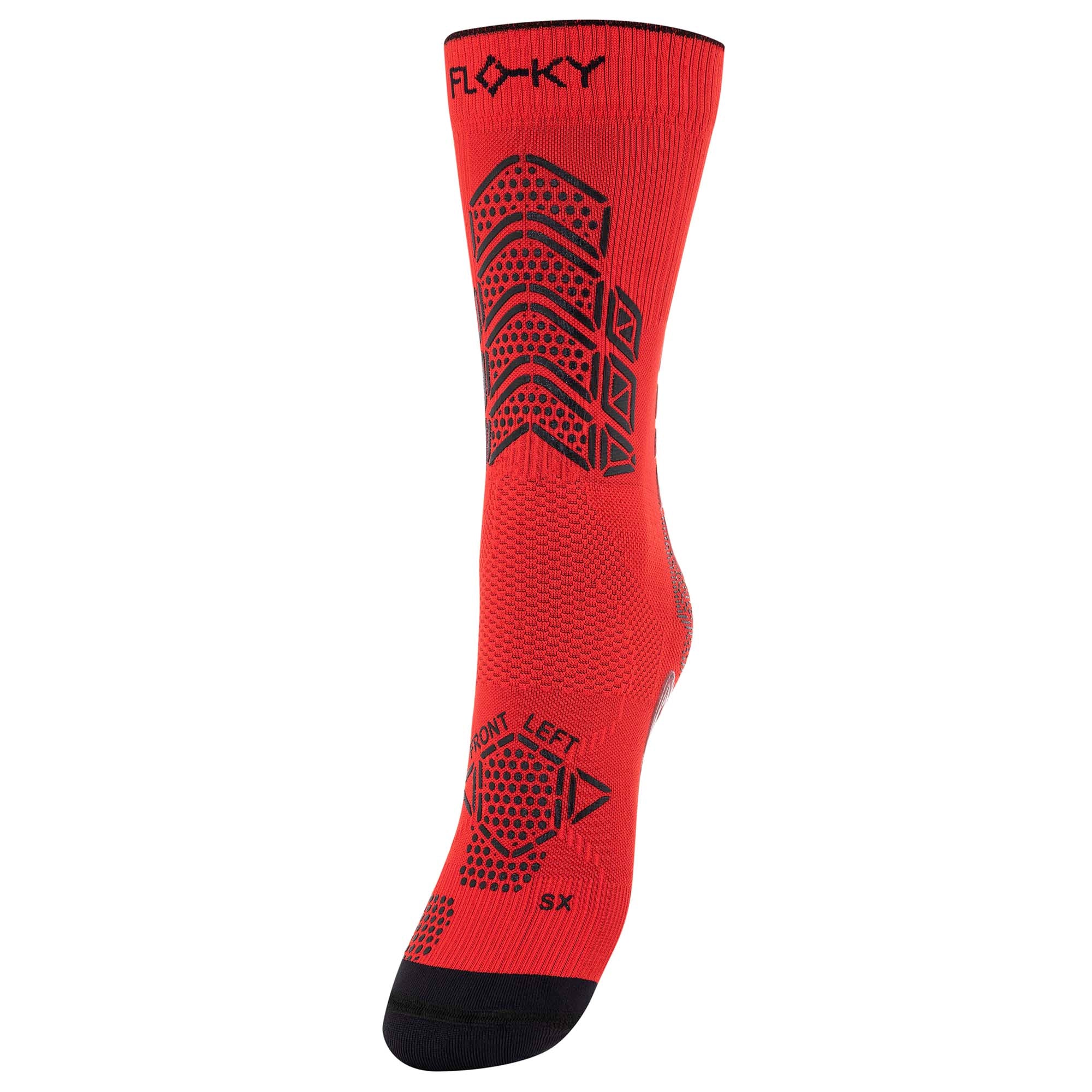 FLOKY_AXSIST_FLAX_007_Image_2