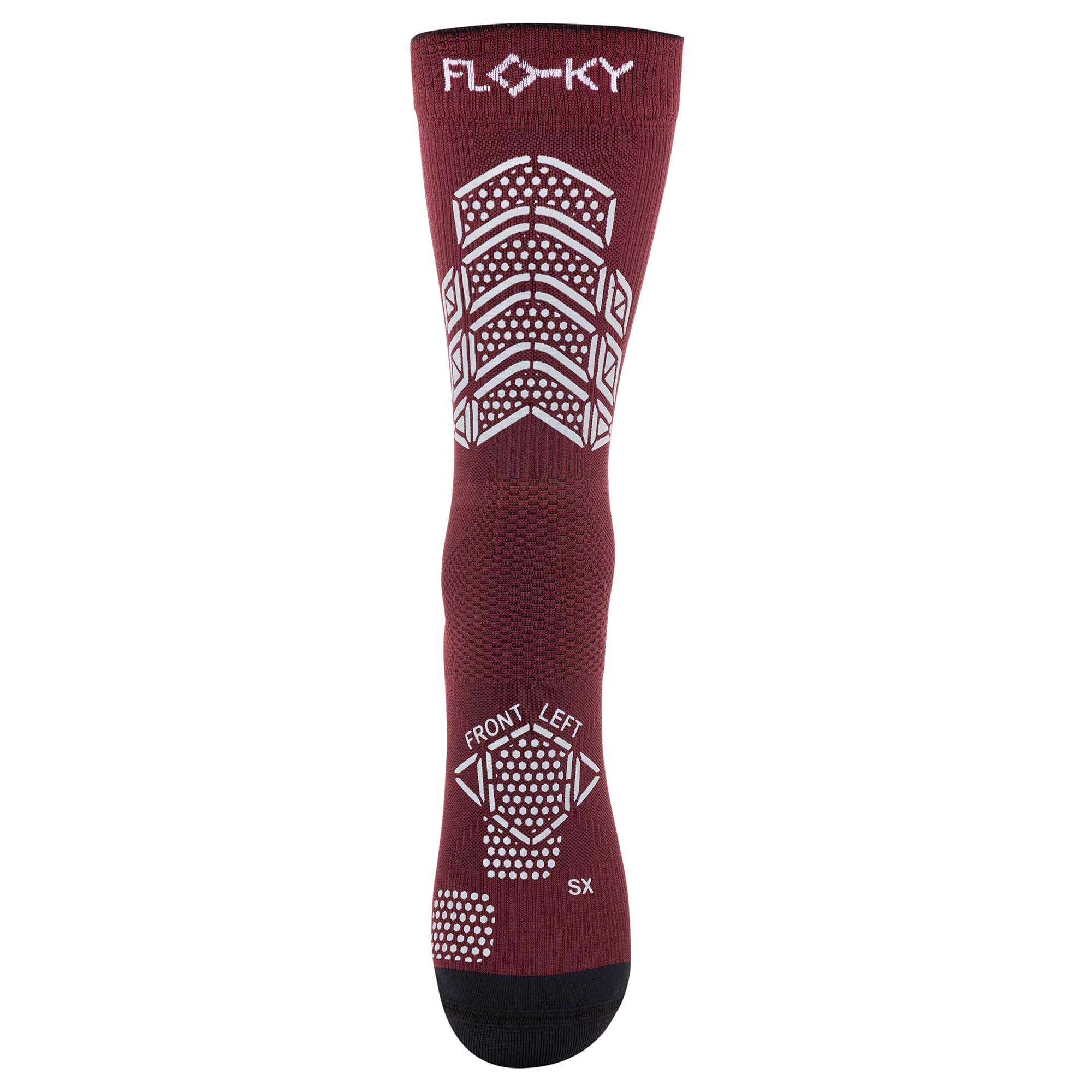 FLOKY_AXSIST_FLAX_008_Image_1