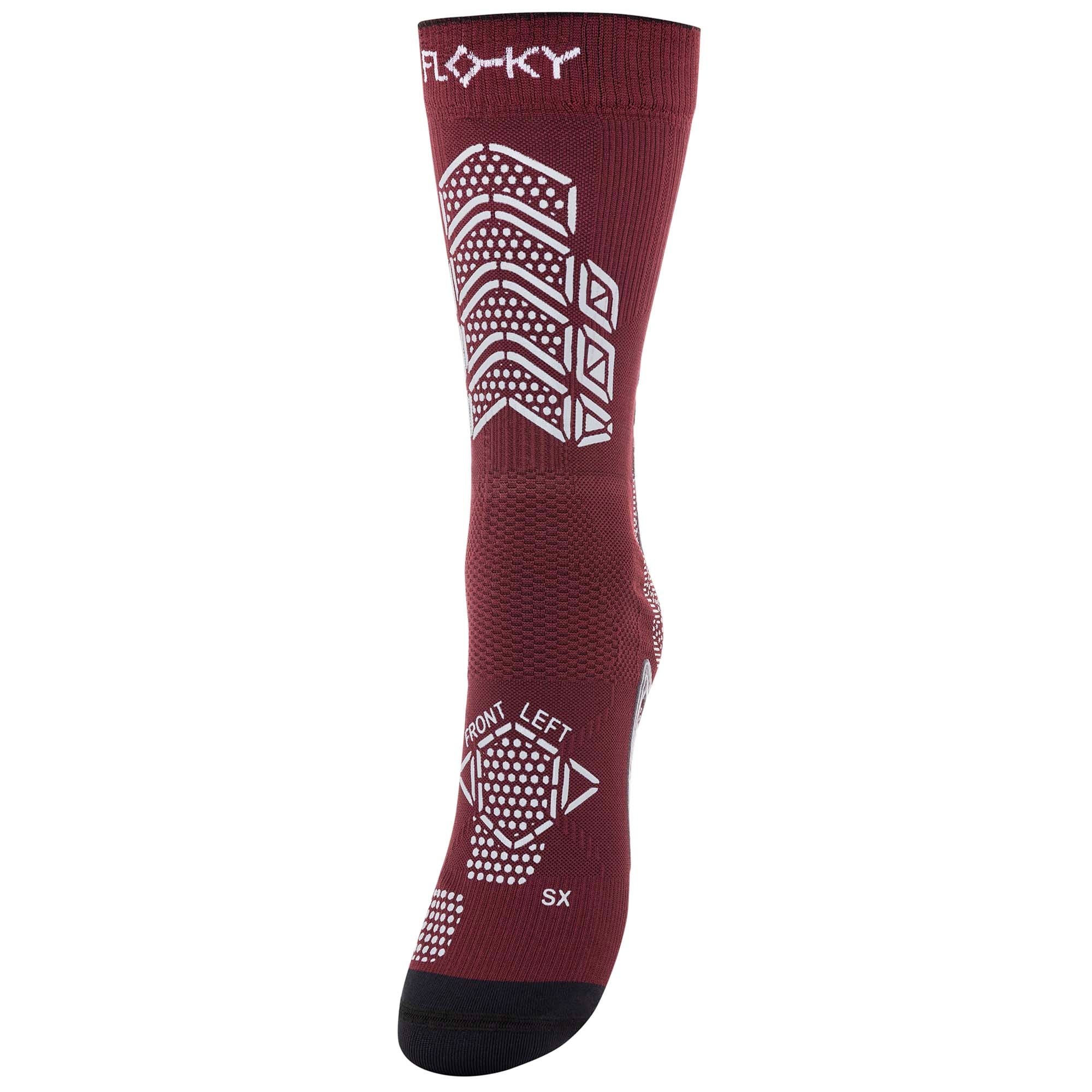 FLOKY_AXSIST_FLAX_008_Image_2