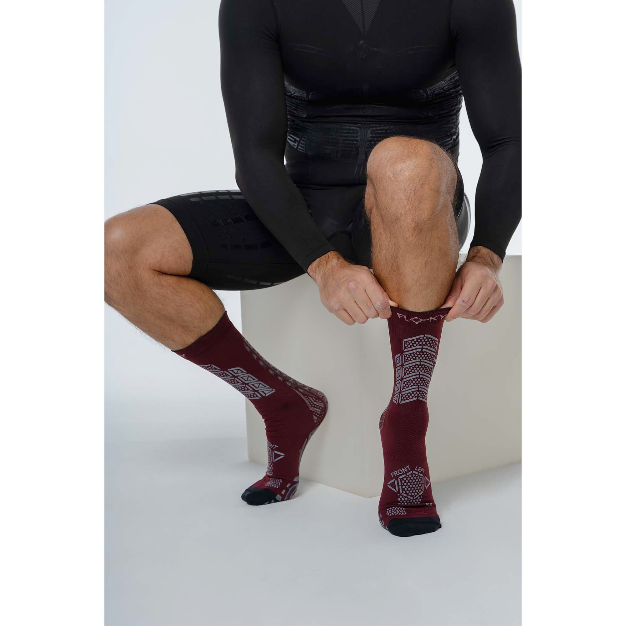 FLOKY_AXSIST_FLAX_008_Image_4