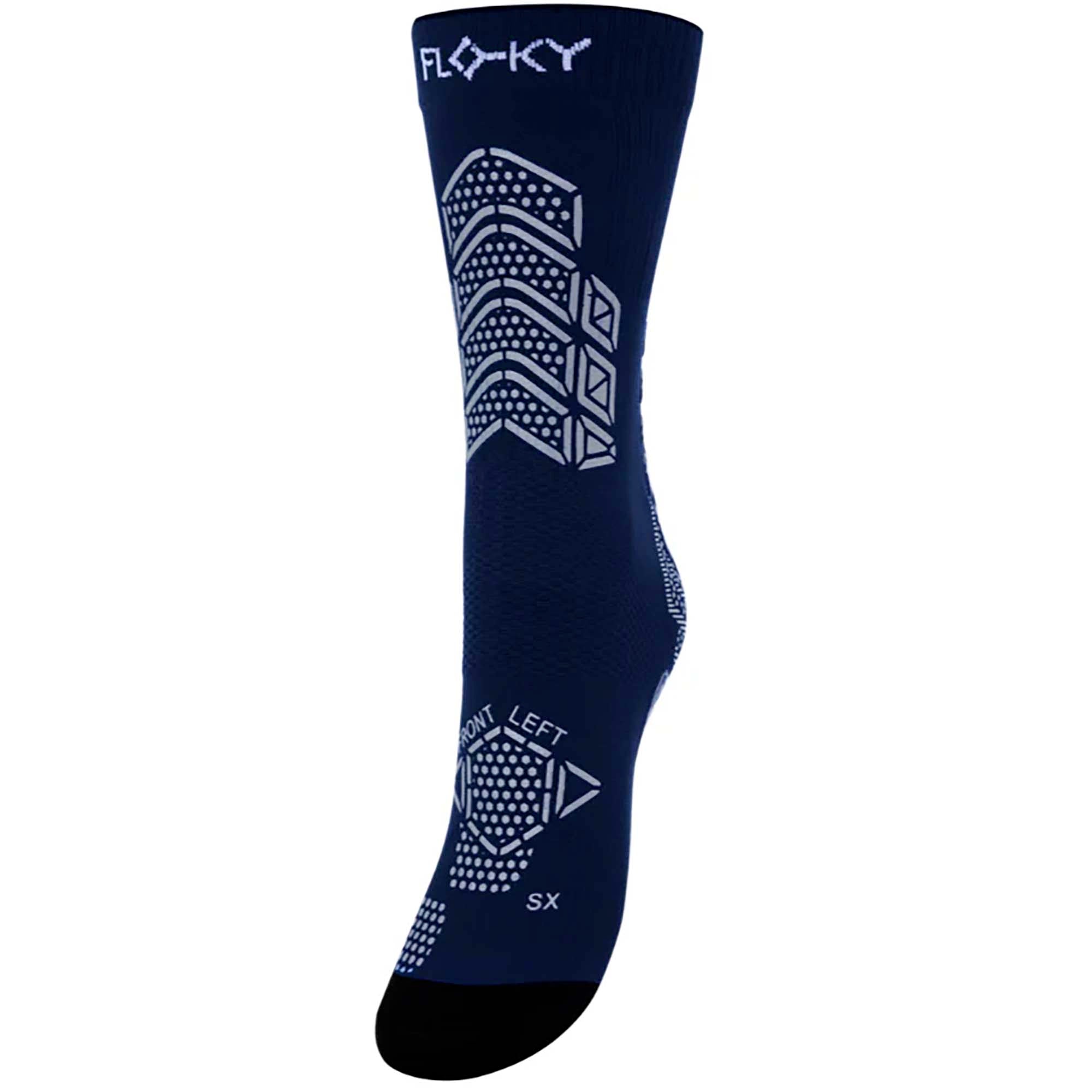 FLOKY_AXSIST_FLAX_009_Image_1