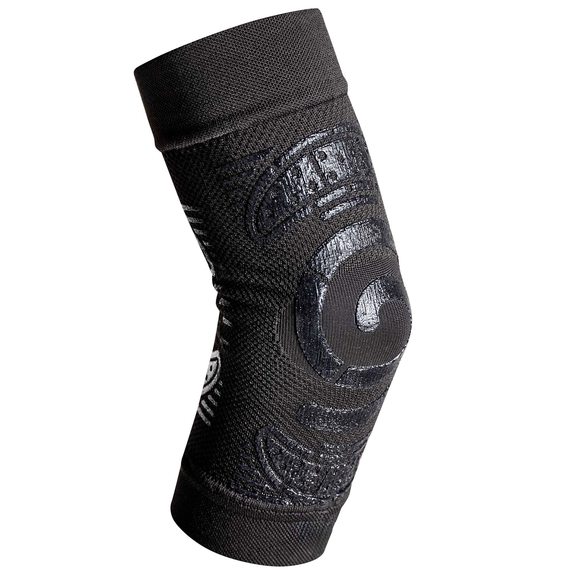 FLOKY_ELBOW_SUPPORT_GOMITIERA_FLGO_001_Image_3