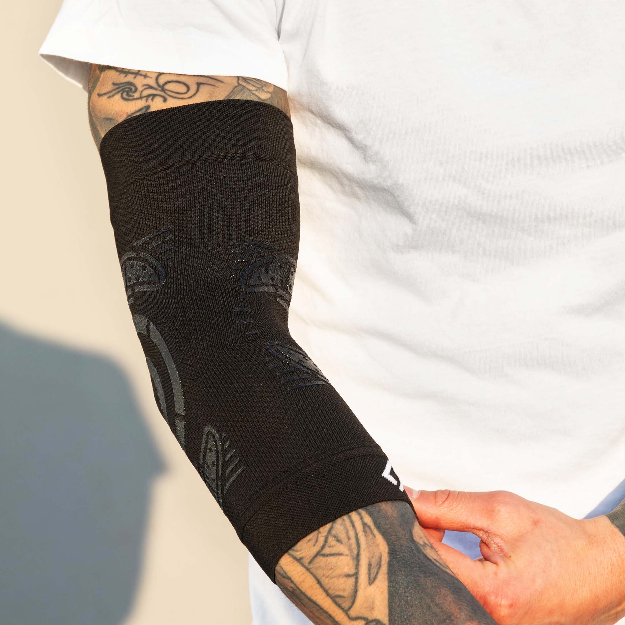 FLOKY_ELBOW_SUPPORT_GOMITIERA_FLGO_001_Image_4