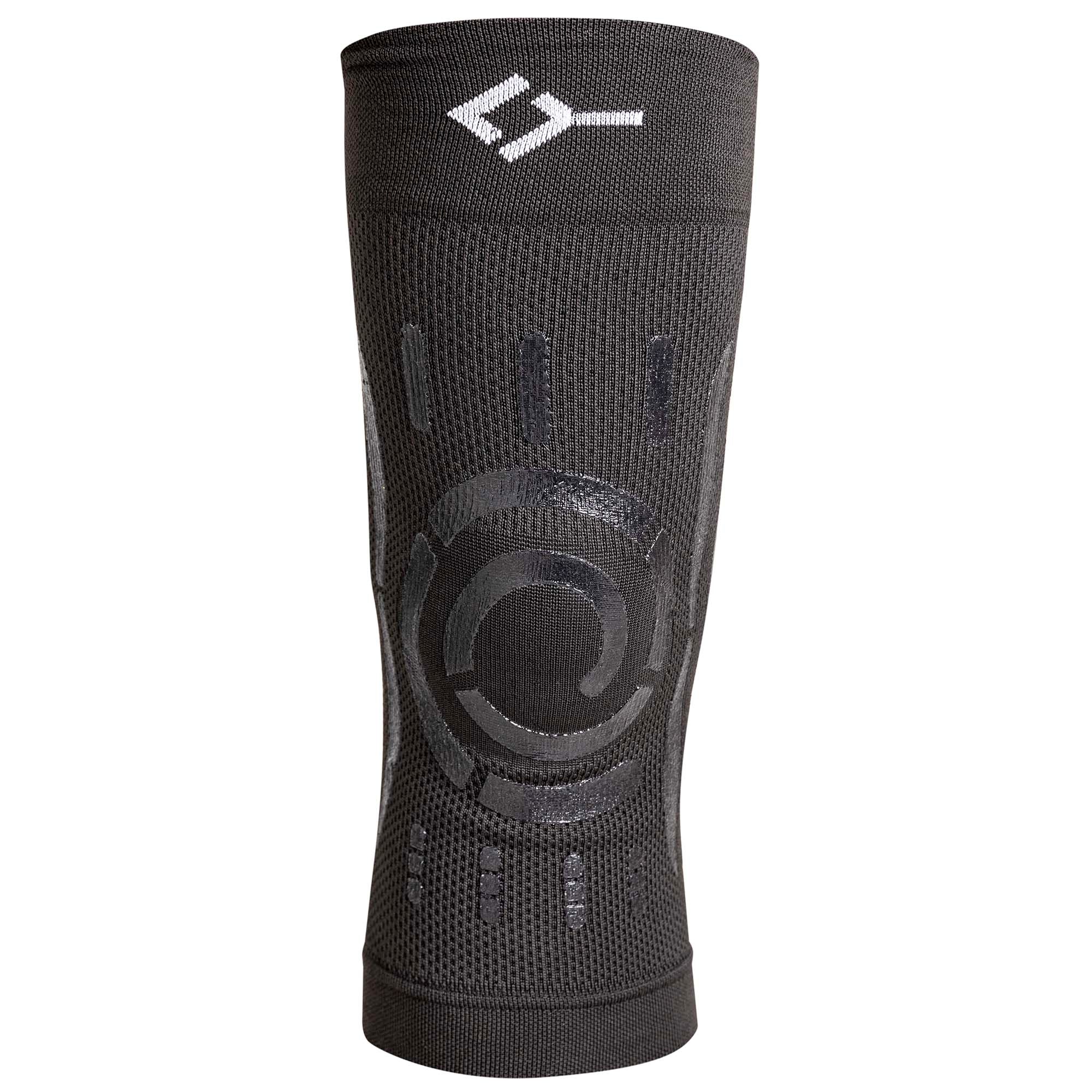 FLOKY_KNEESUPPORT_GINOCCHIERA_DESTRA_FLGID_001_Image_1