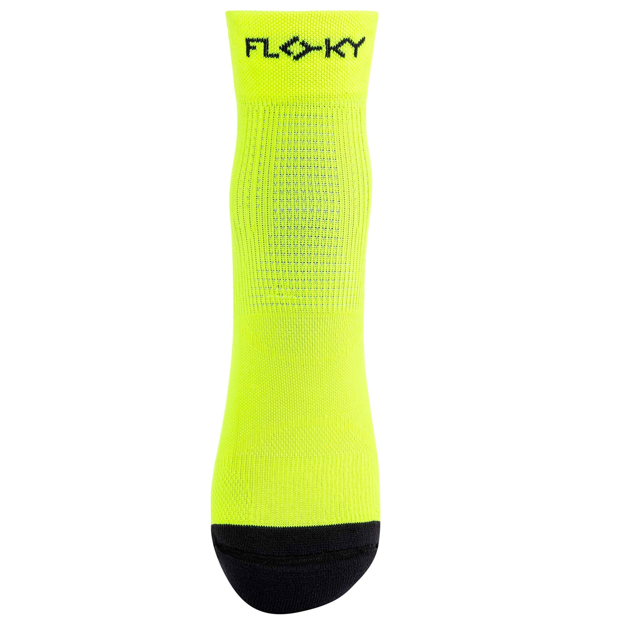 FLOKY_MULTISPORT_SHORT_FLMS_003_Image_1