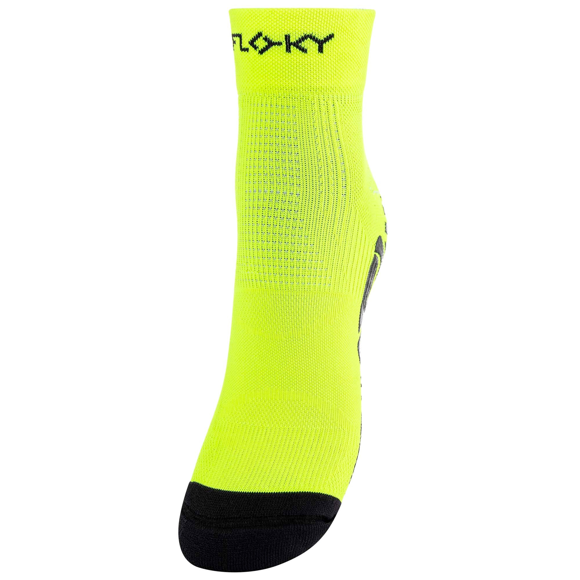FLOKY_MULTISPORT_SHORT_FLMS_003_Image_2