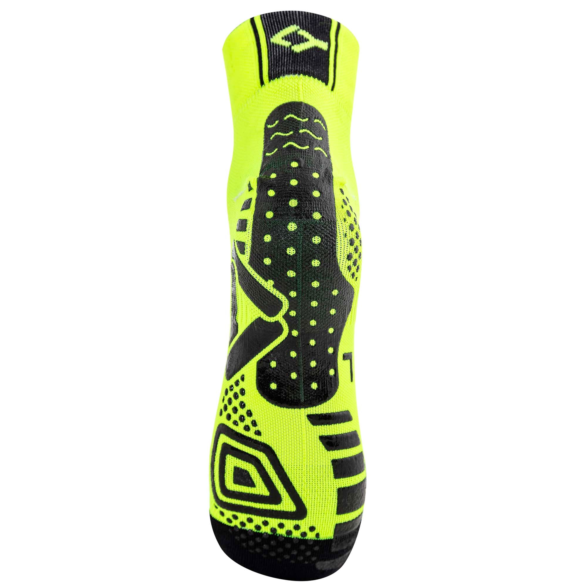 FLOKY_MULTISPORT_SHORT_FLMS_003_Image_3