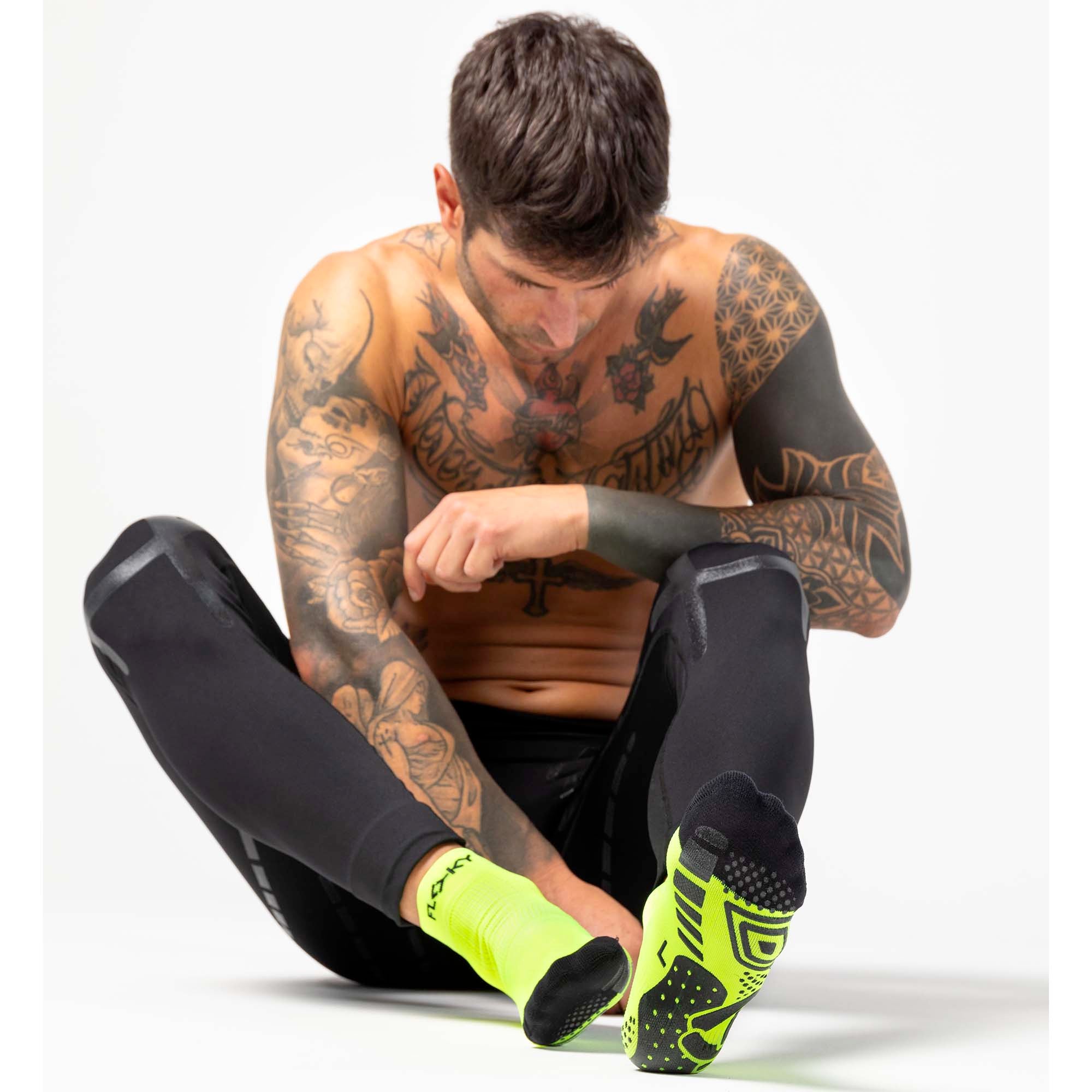 FLOKY_MULTISPORT_SHORT_FLMS_003_Image_4