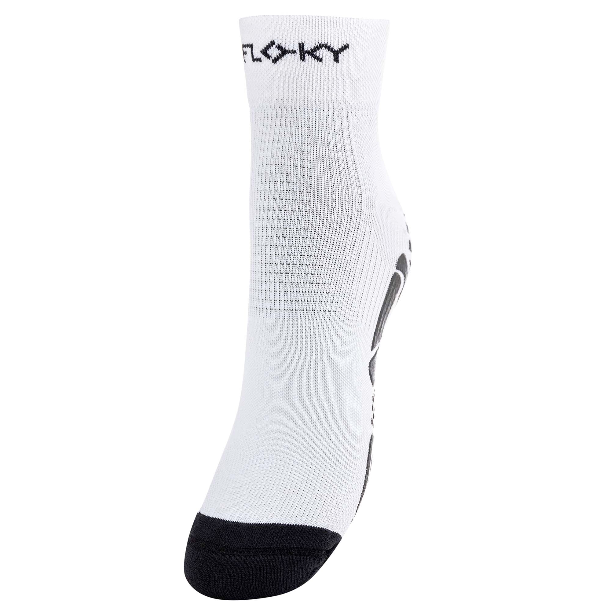 FLOKY_MULTISPORT_SHORT_FLMS_005_Image_2