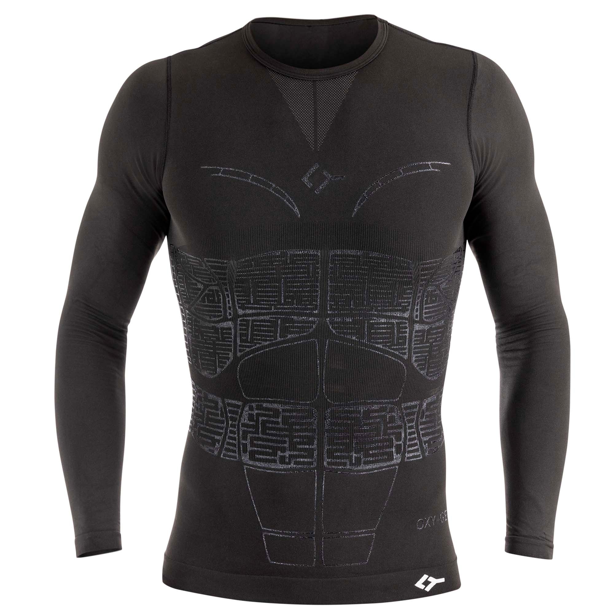 FLOKY_OXYGEN_LONG_SLEEVE_FLOXL_001_Image_1