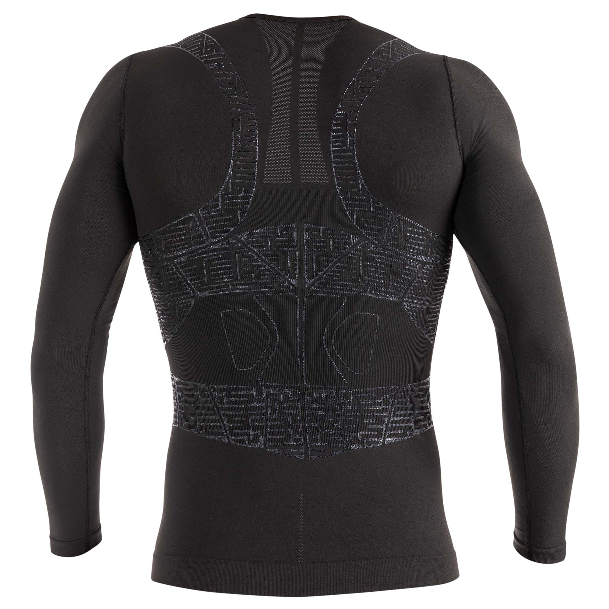 FLOKY_OXYGEN_LONG_SLEEVE_FLOXL_001_Image_2