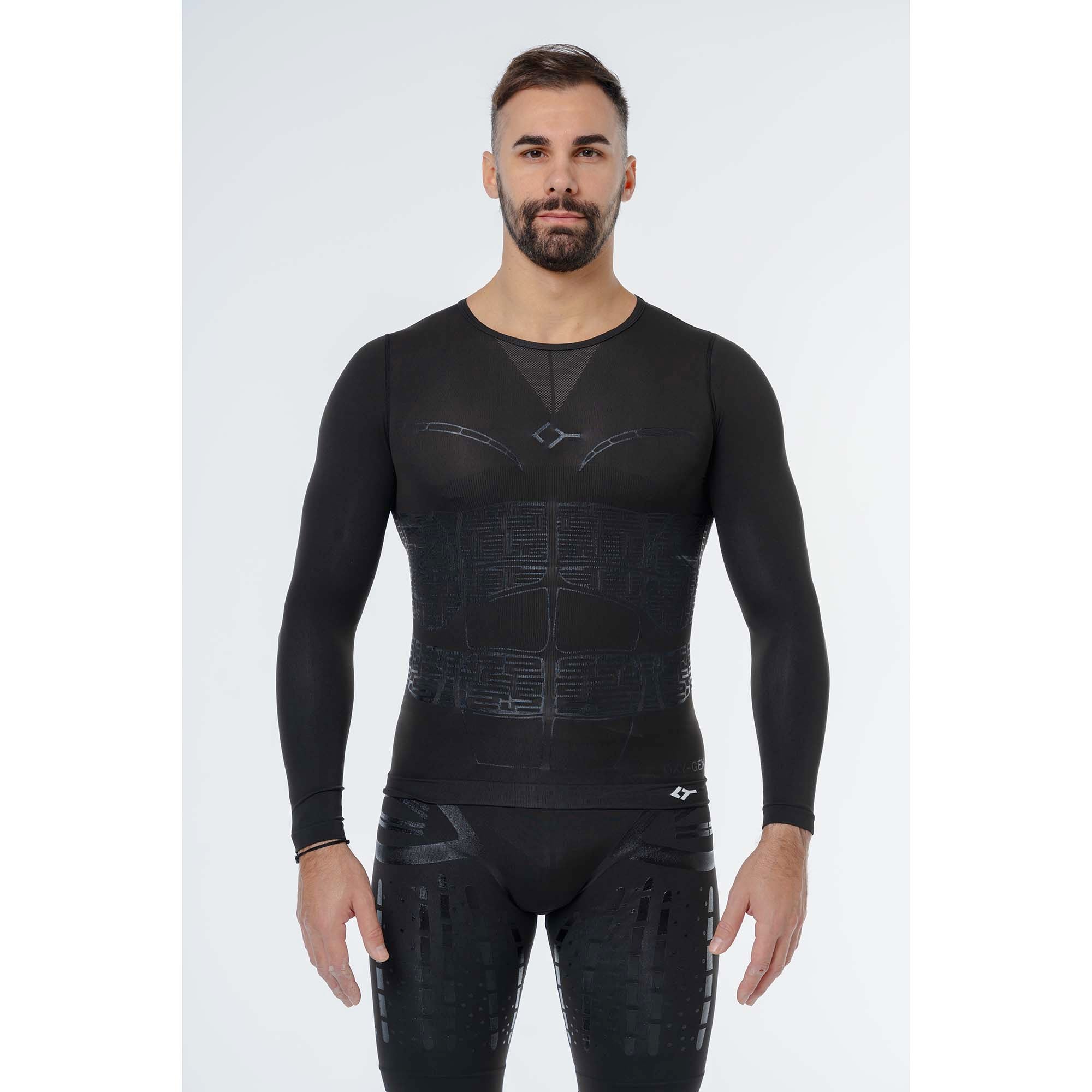 FLOKY_OXYGEN_SHORT_SLEEVE_FLOXL_001_Image_3