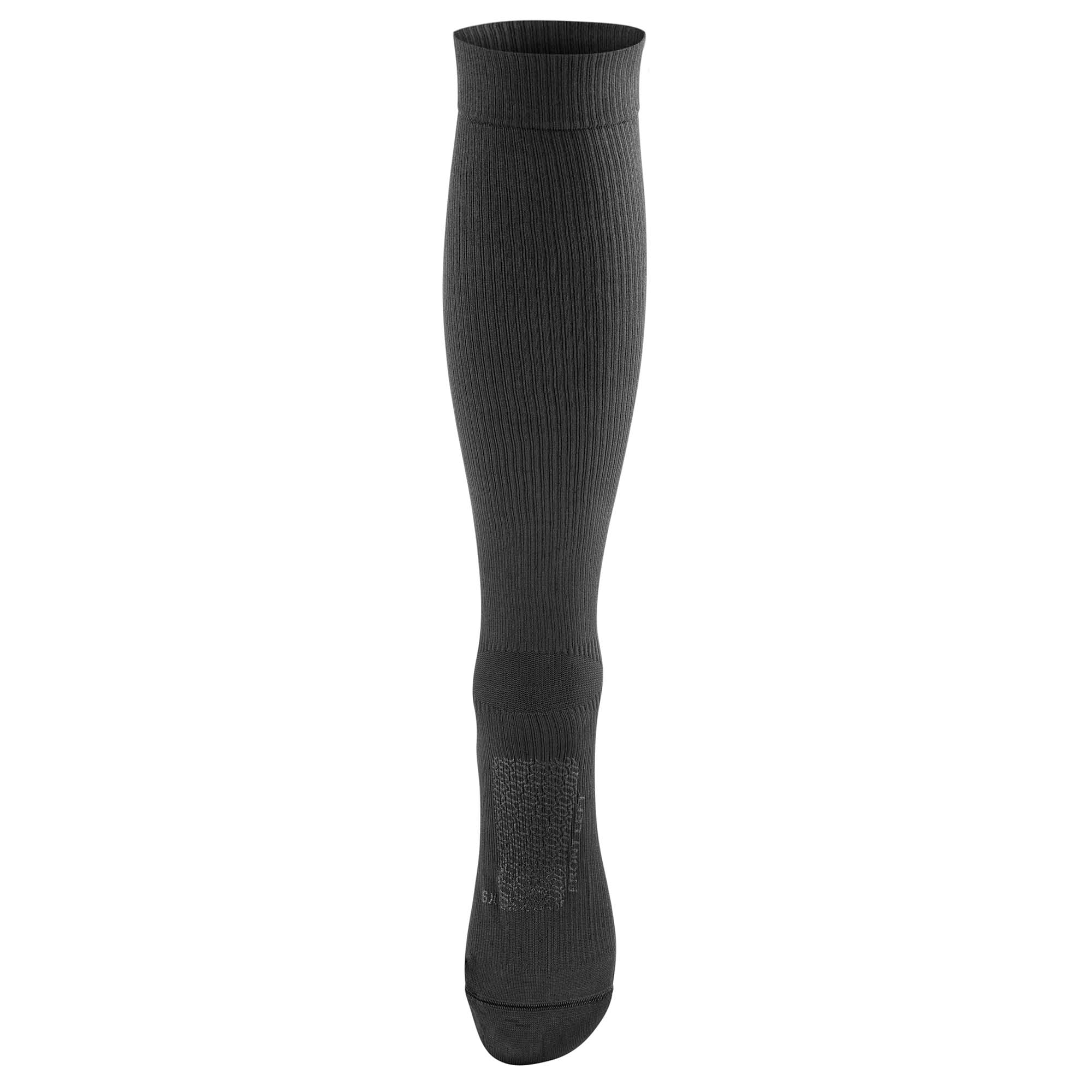 FLOKY_RE-CHARGE_FLRE_001_Image_1