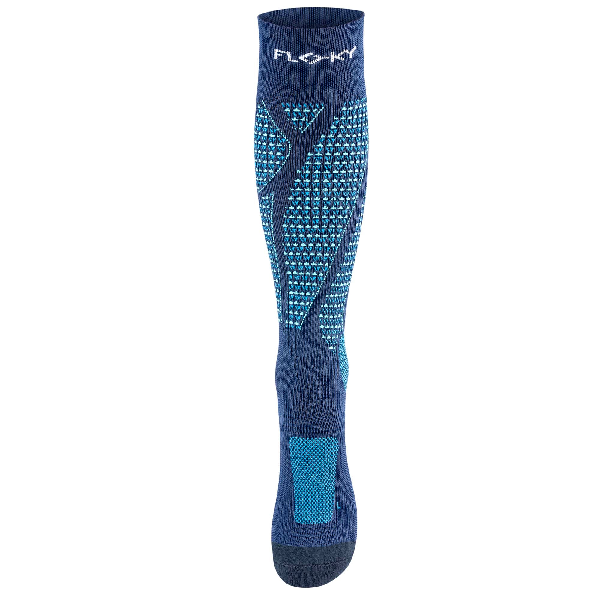 FLOKY_RUN_UP_LONG_FLRL_011_Image_1