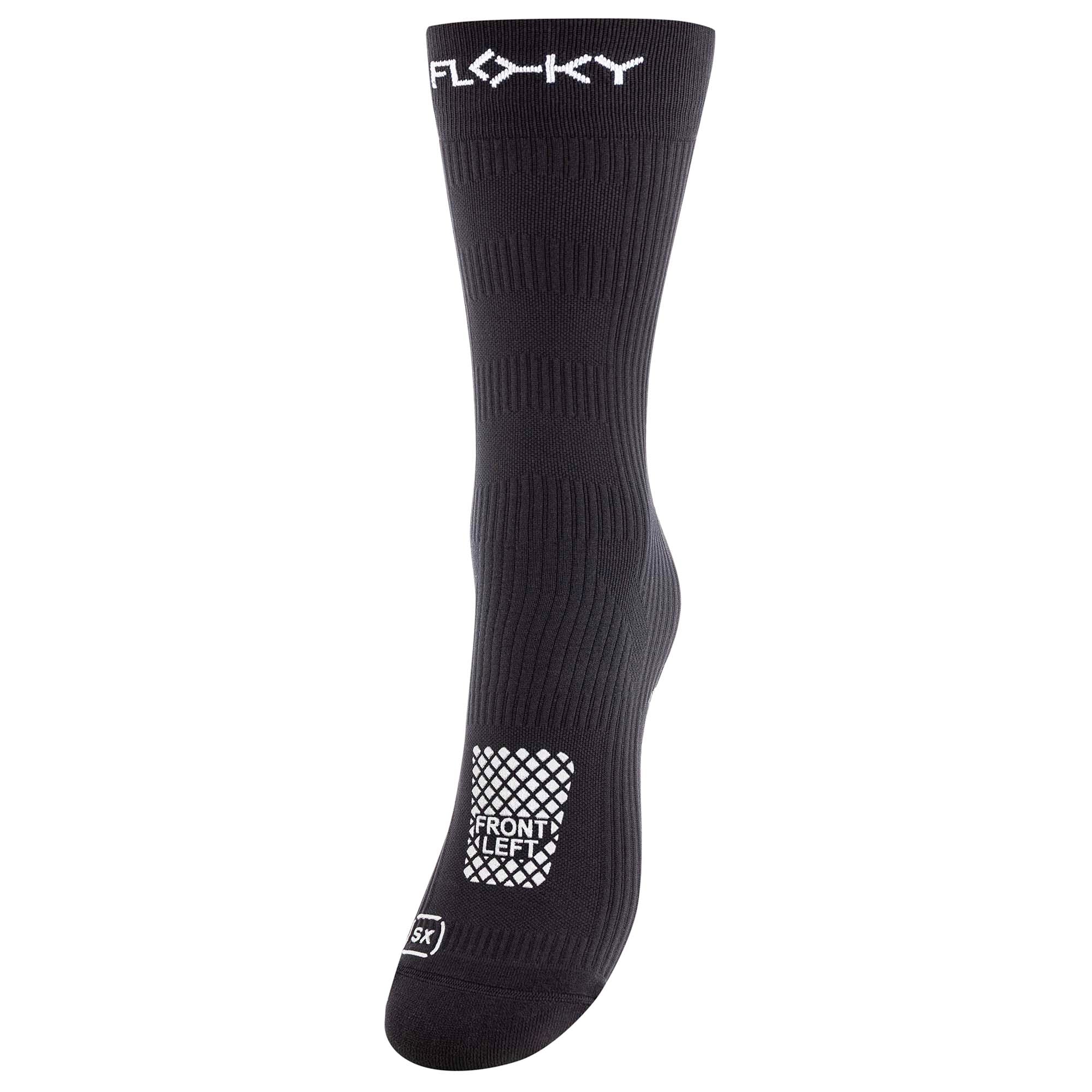 FLOKY_RUN_UP_MEDIUM_20_FLRM25_001_Image_2