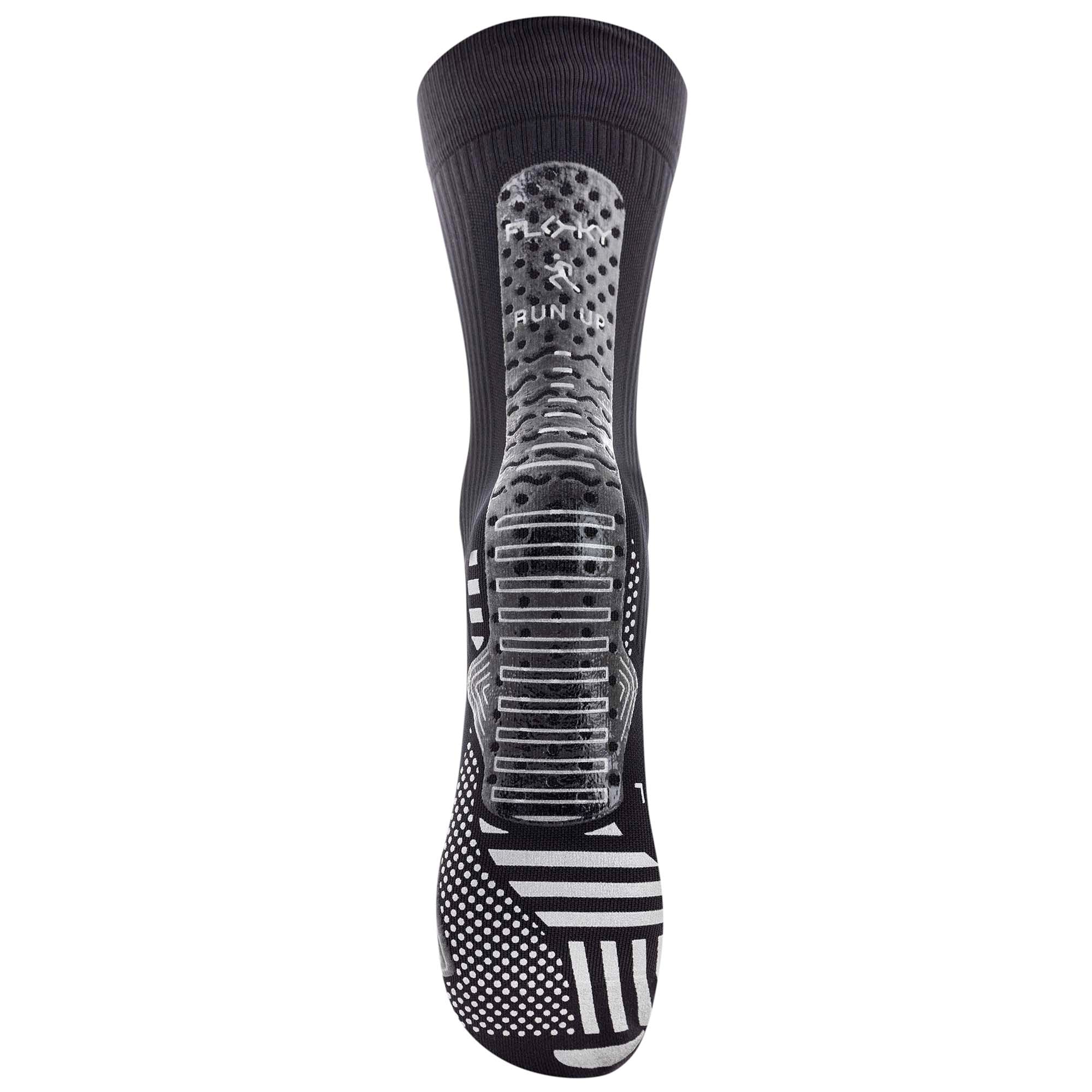 FLOKY_RUN_UP_MEDIUM_20_FLRM25_001_Image_3