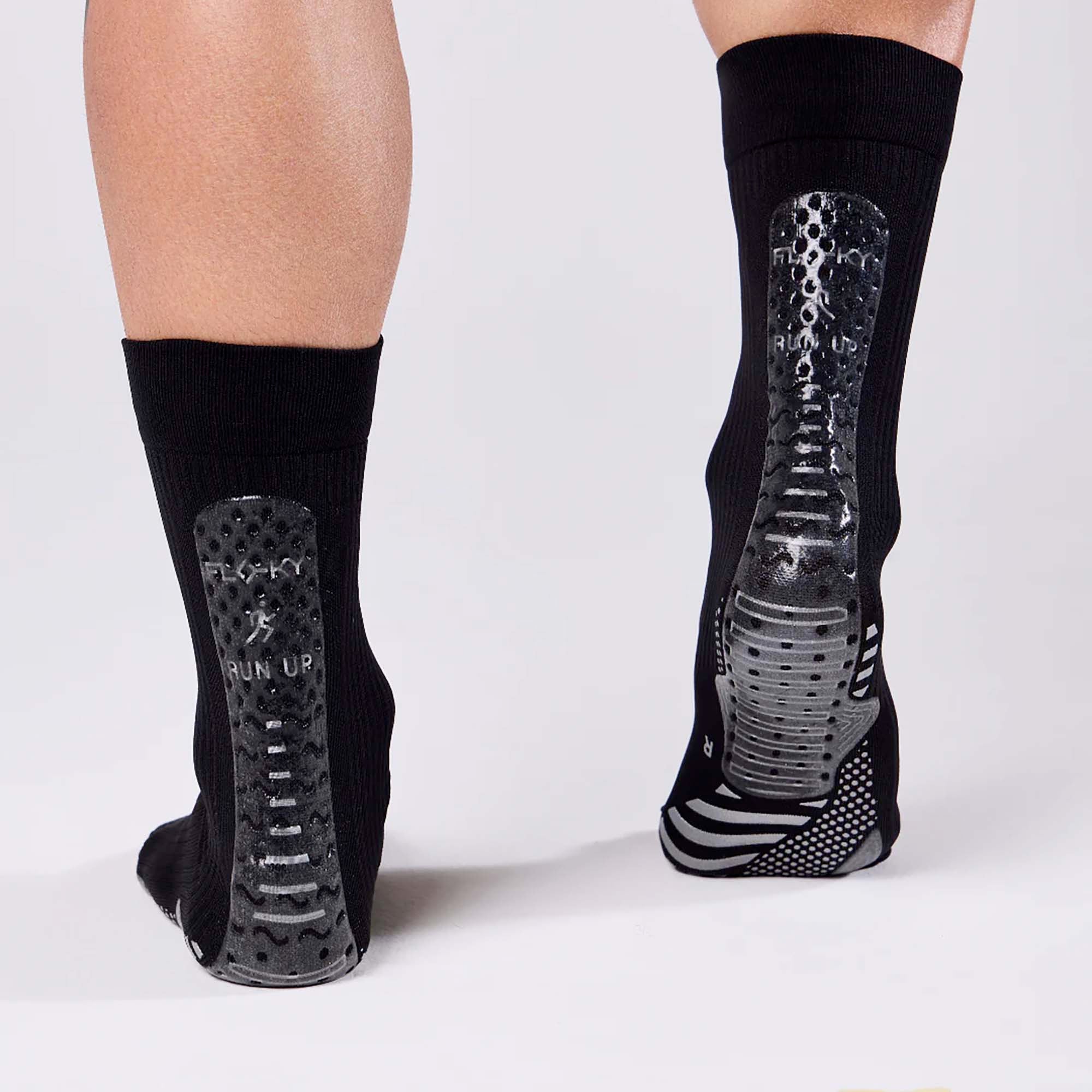 FLOKY_RUN_UP_MEDIUM_20_FLRM25_001_Image_4