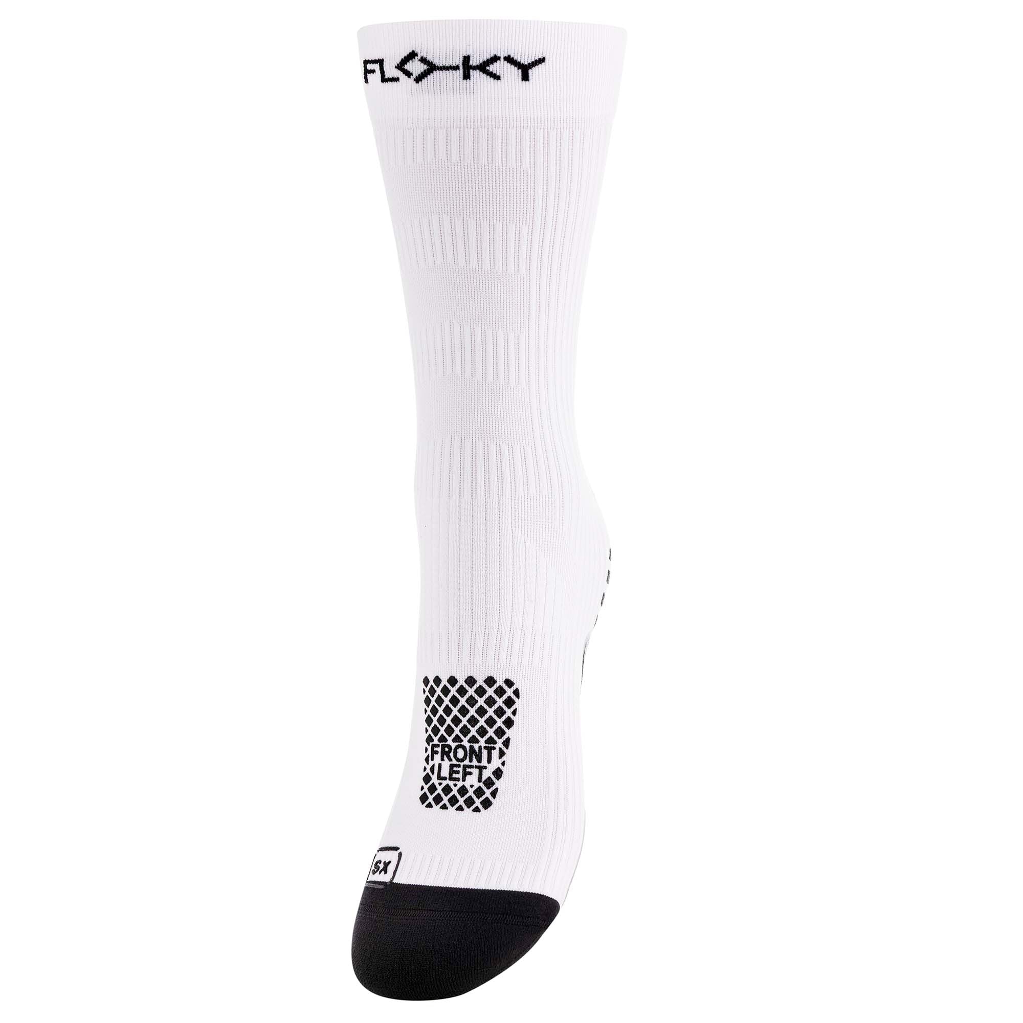 FLOKY_RUN_UP_MEDIUM_20_FLRM25_005_Image_2