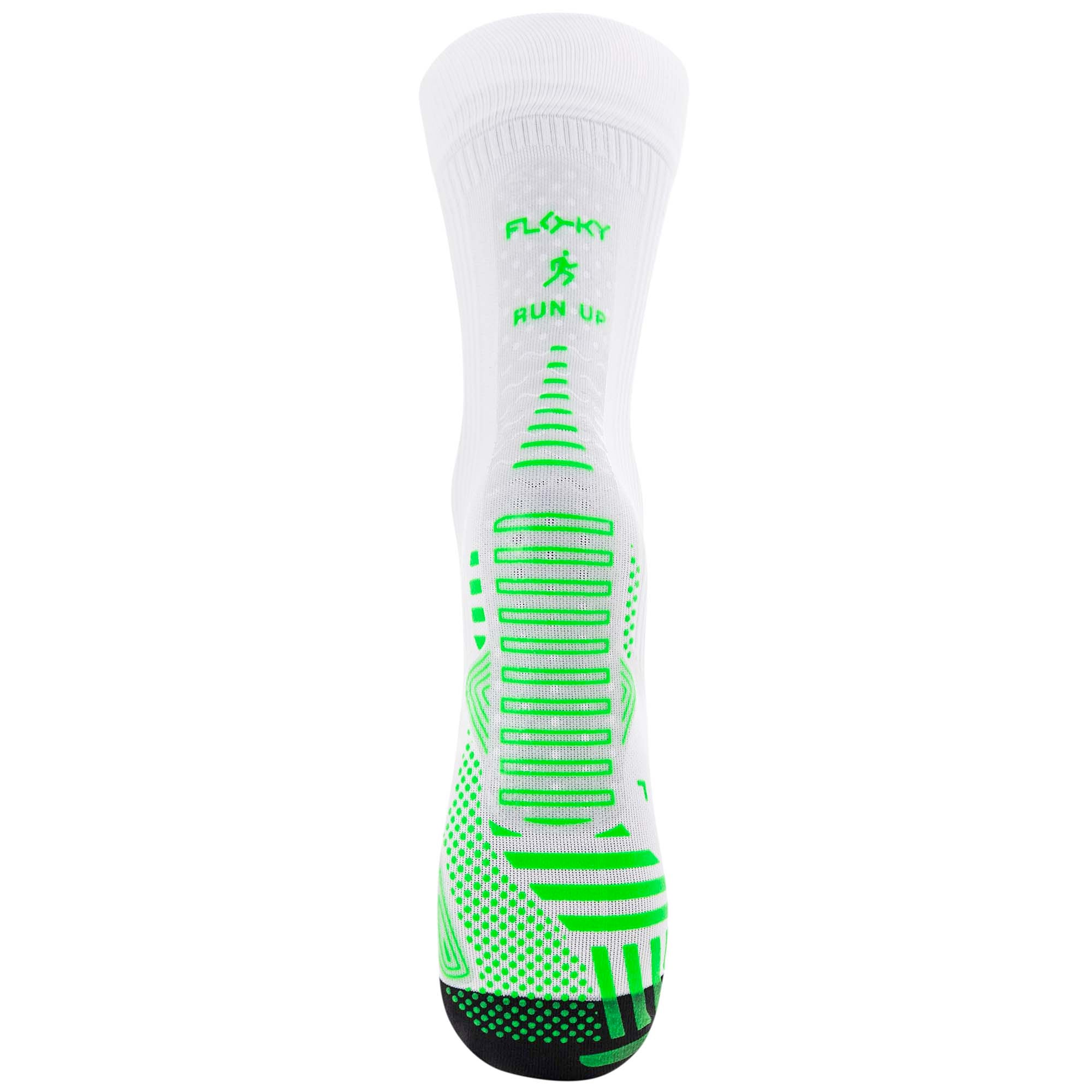 FLOKY_RUN_UP_MEDIUM_20_FLRM25_014_Image_3