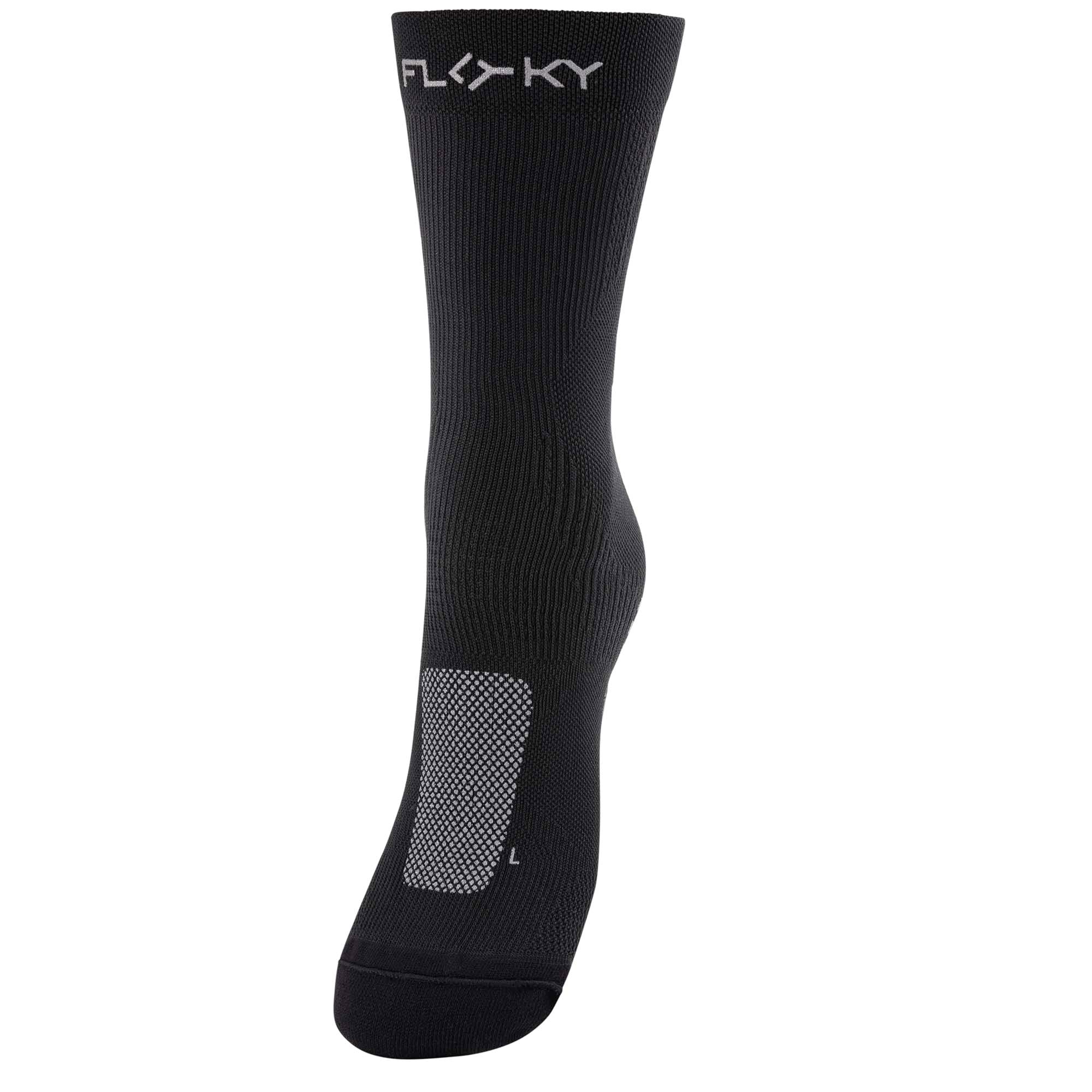 FLOKY_RUN_UP_MEDIUM_FLRM_001_Image_2