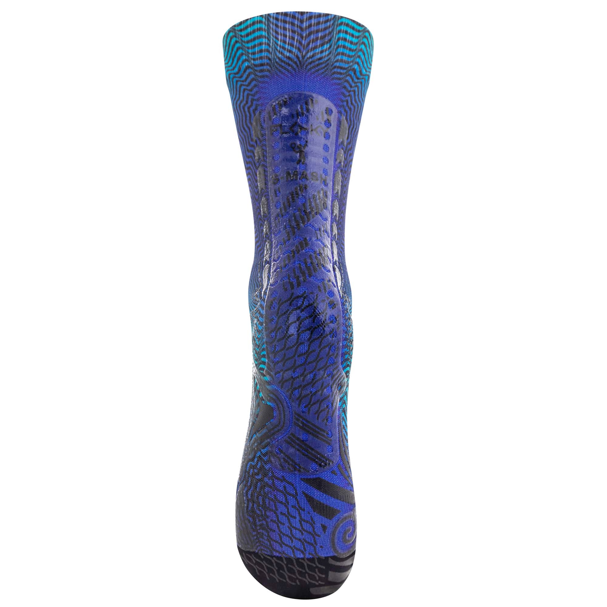 FLOKY_S-MASH_FANTASY_FLSHF_067_Image_3