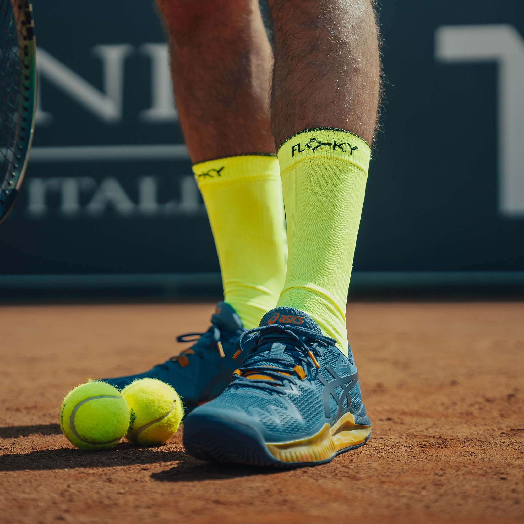 FLOKY_S-MASH_FLSH_003_Image_4